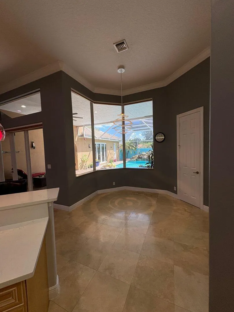 10548 SW Lands End Place