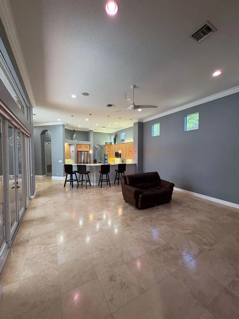 10548 SW Lands End Place