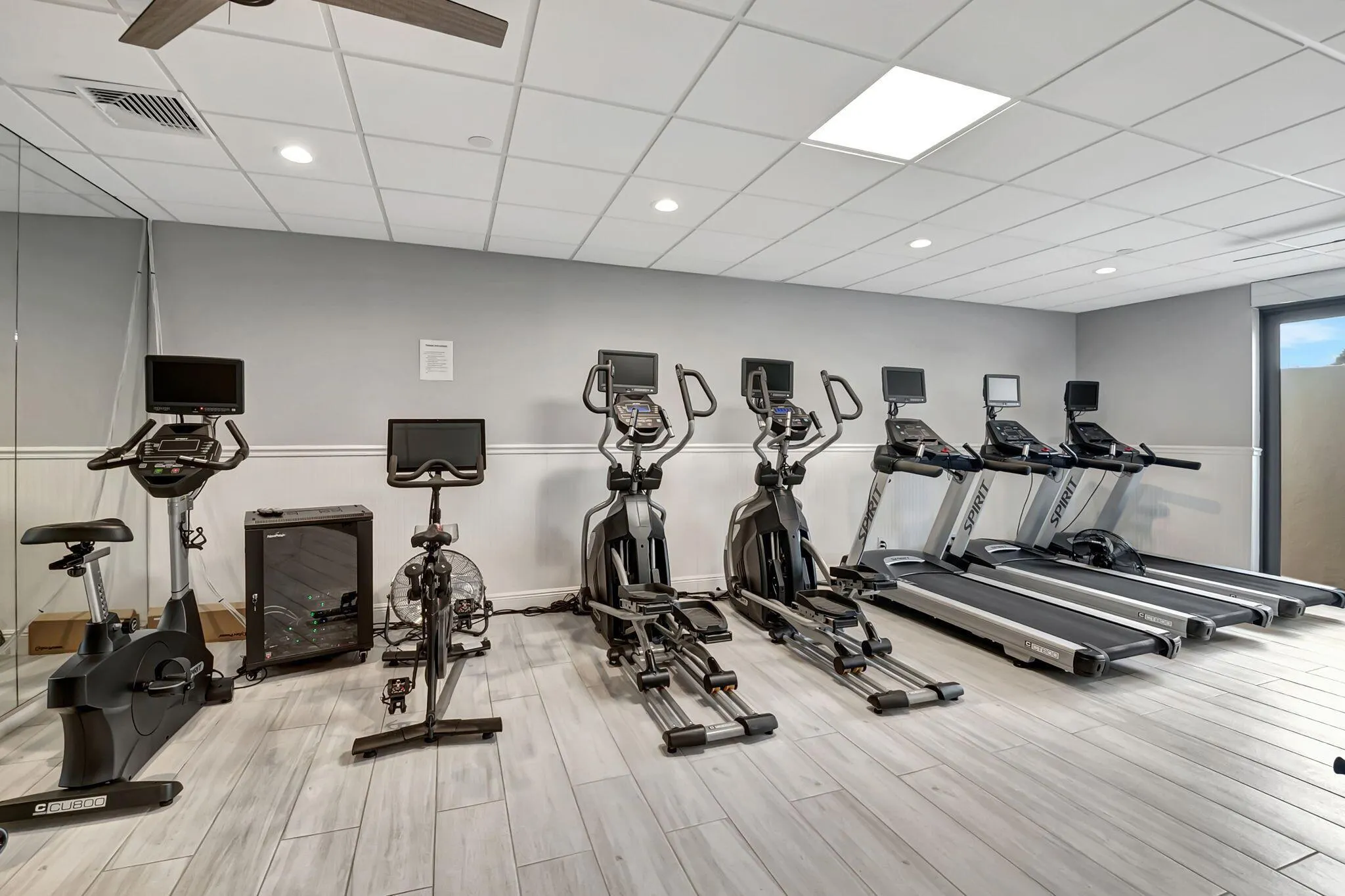 4545 N Ocean Boulevard, #15d