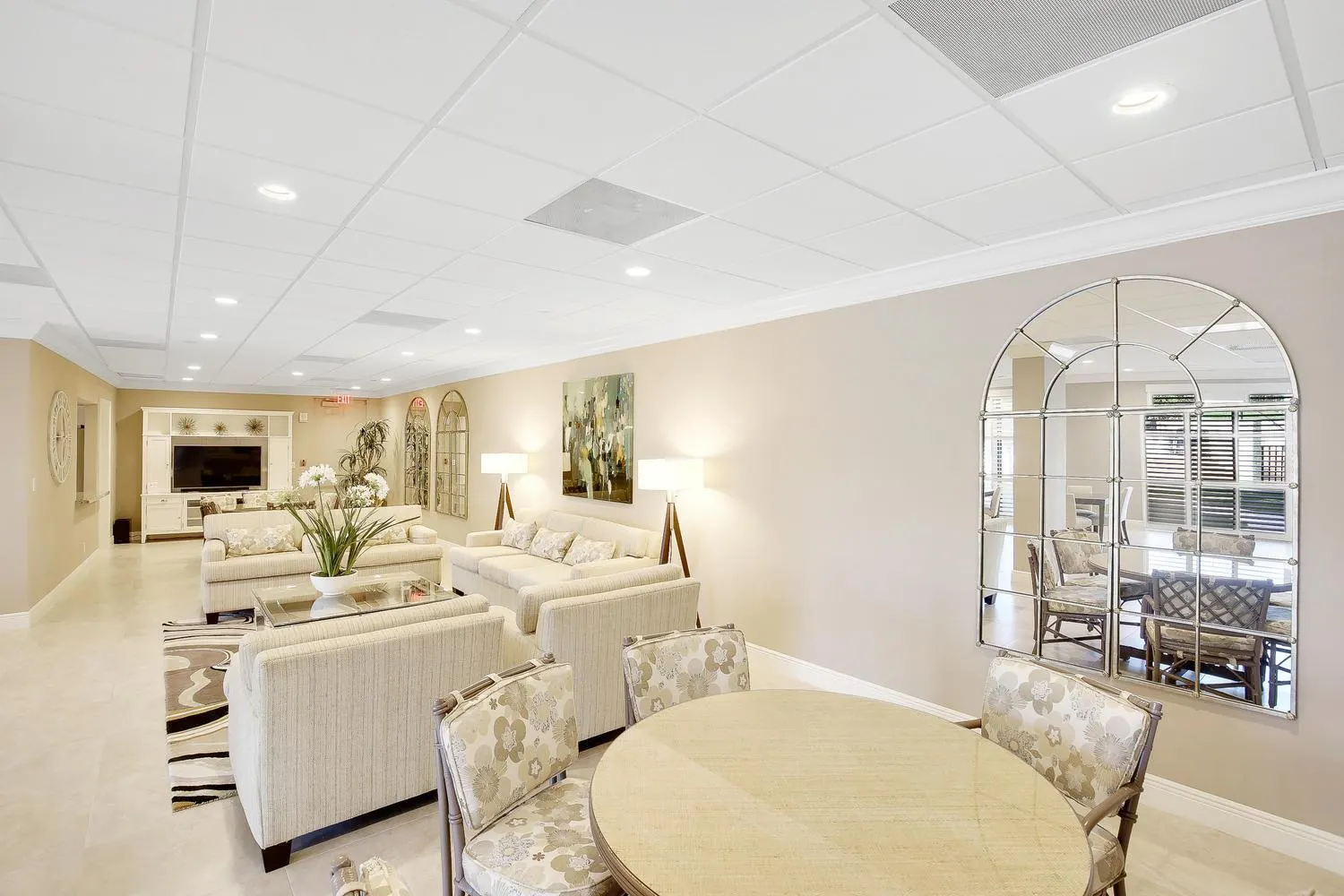 4545 N Ocean Boulevard, #15d
