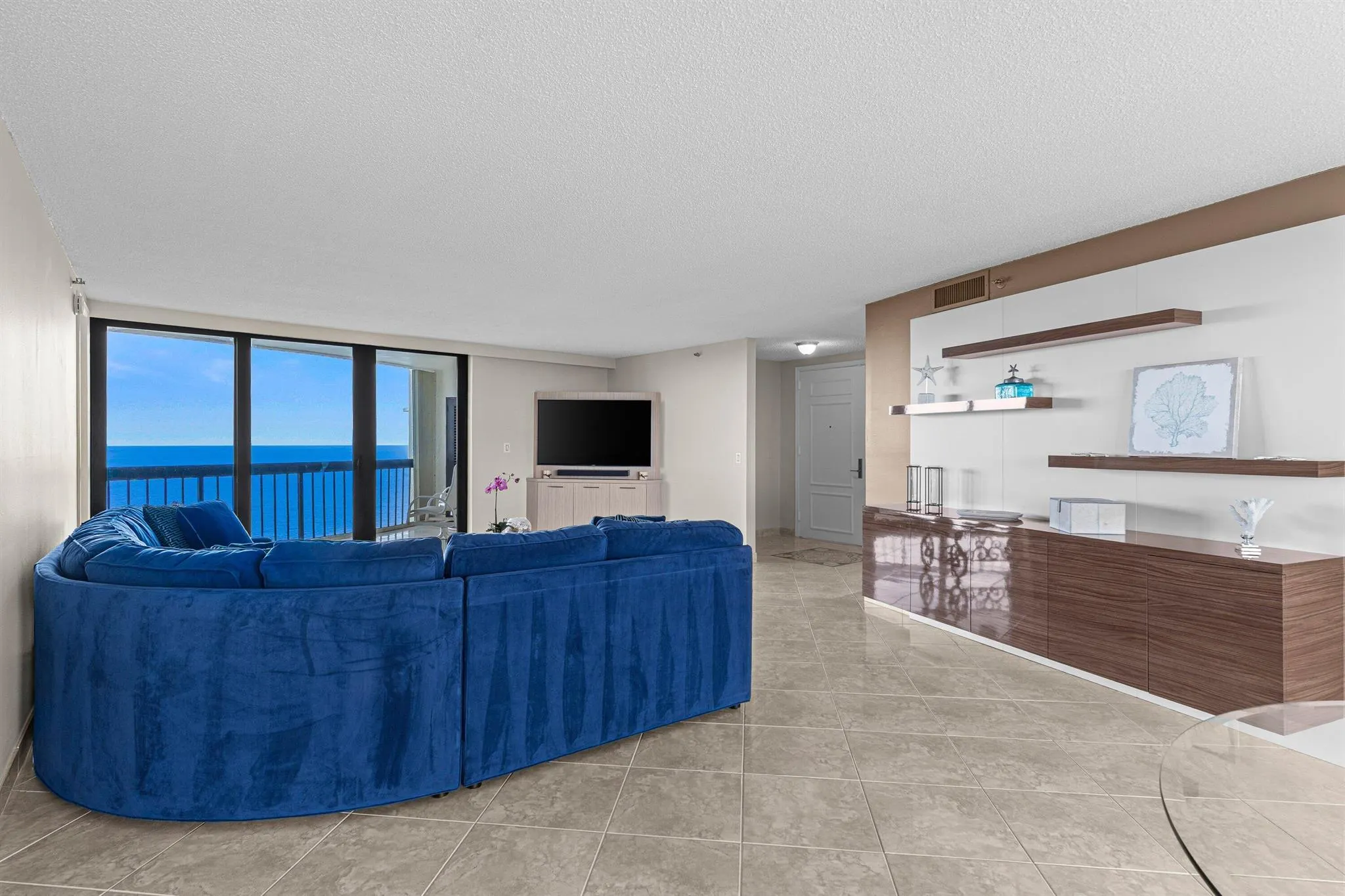4545 N Ocean Boulevard, #15d