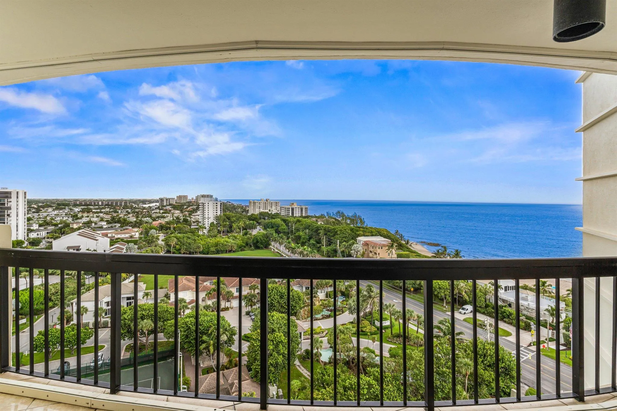 4545 N Ocean Boulevard, #15d