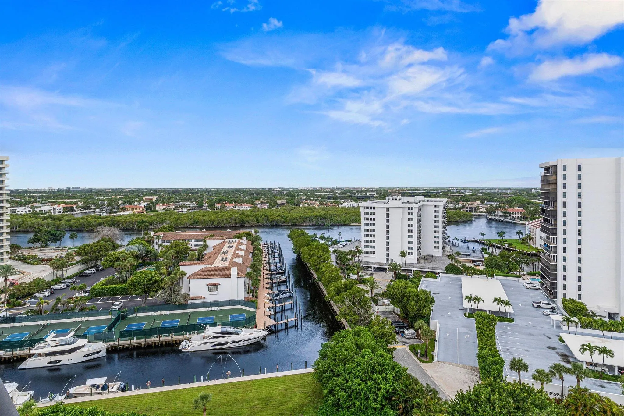 4545 N Ocean Boulevard, #15d