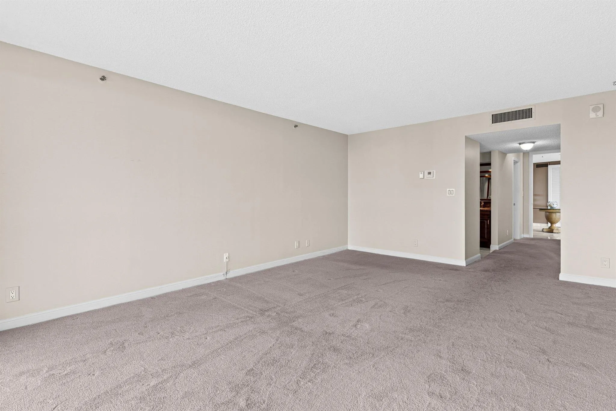 4545 N Ocean Boulevard, #15d