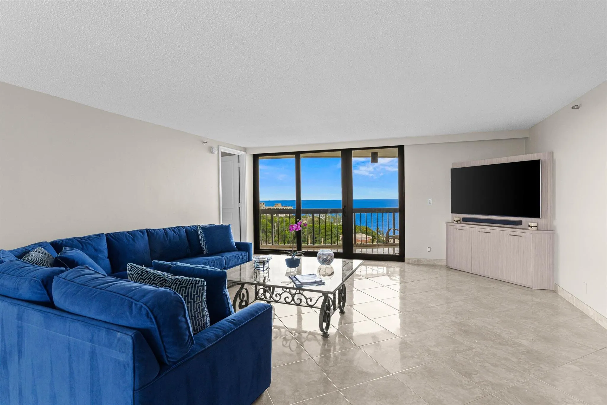 4545 N Ocean Boulevard, #15d