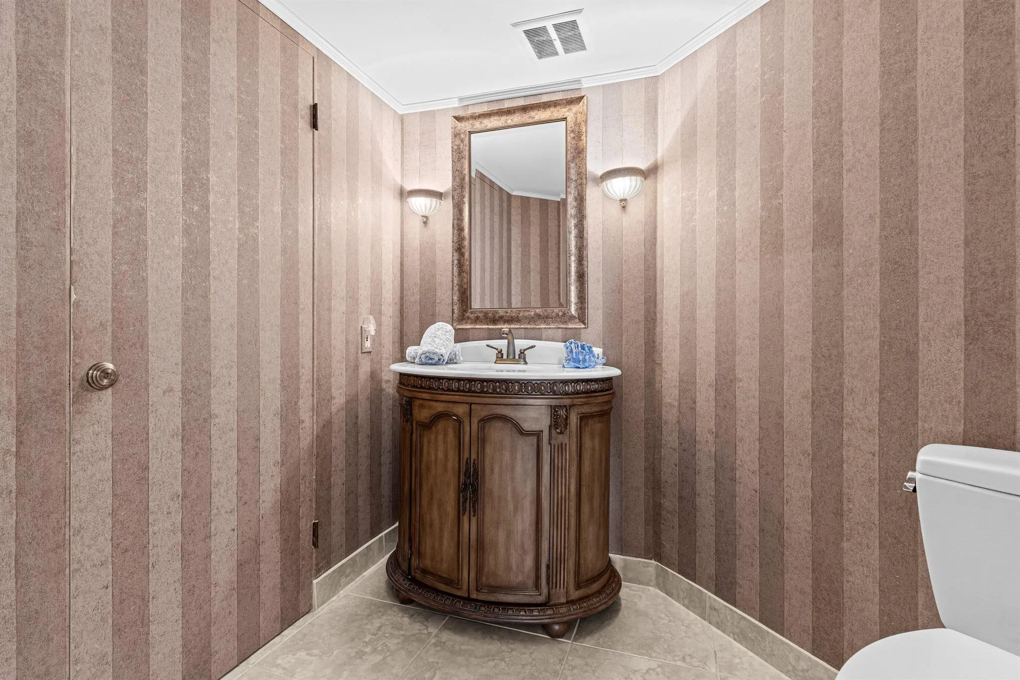 4545 N Ocean Boulevard, #15d