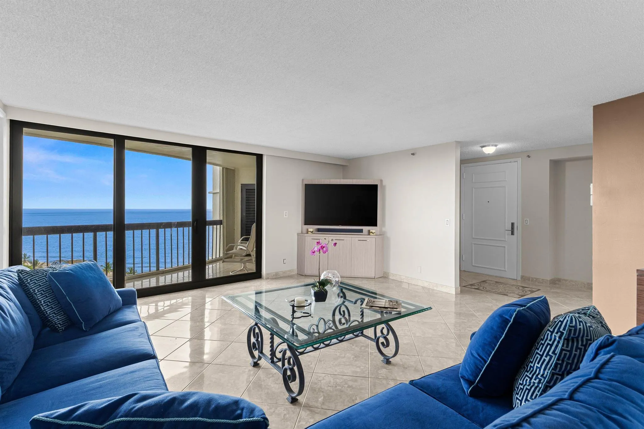 4545 N Ocean Boulevard, #15d