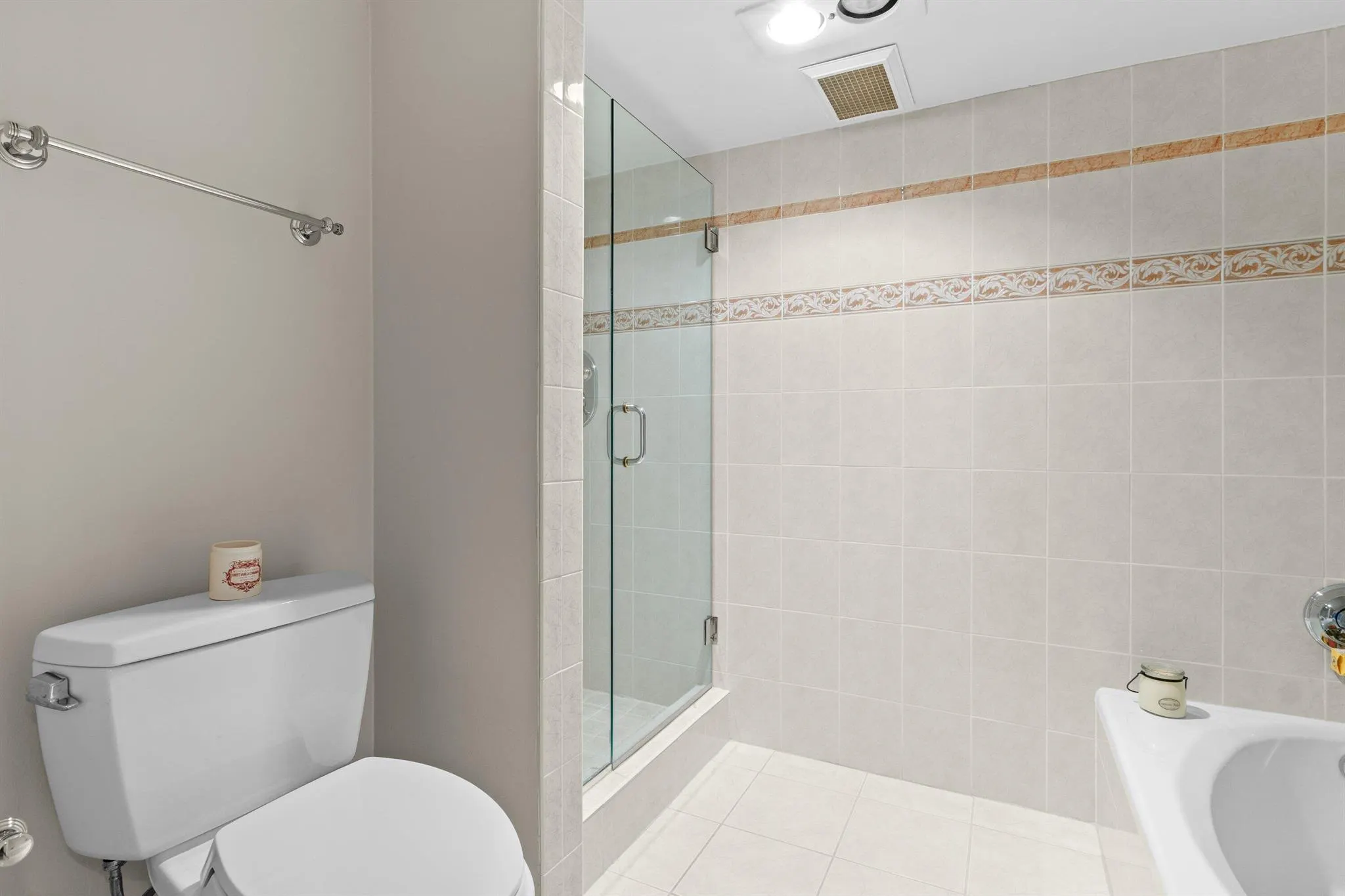 4545 N Ocean Boulevard, #15d