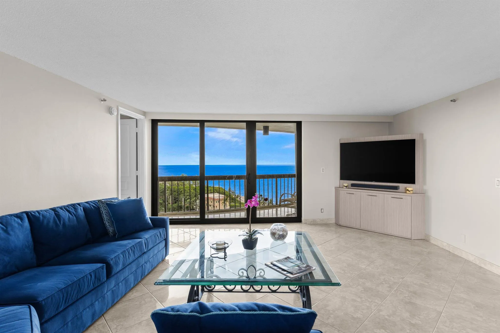4545 N Ocean Boulevard, #15d