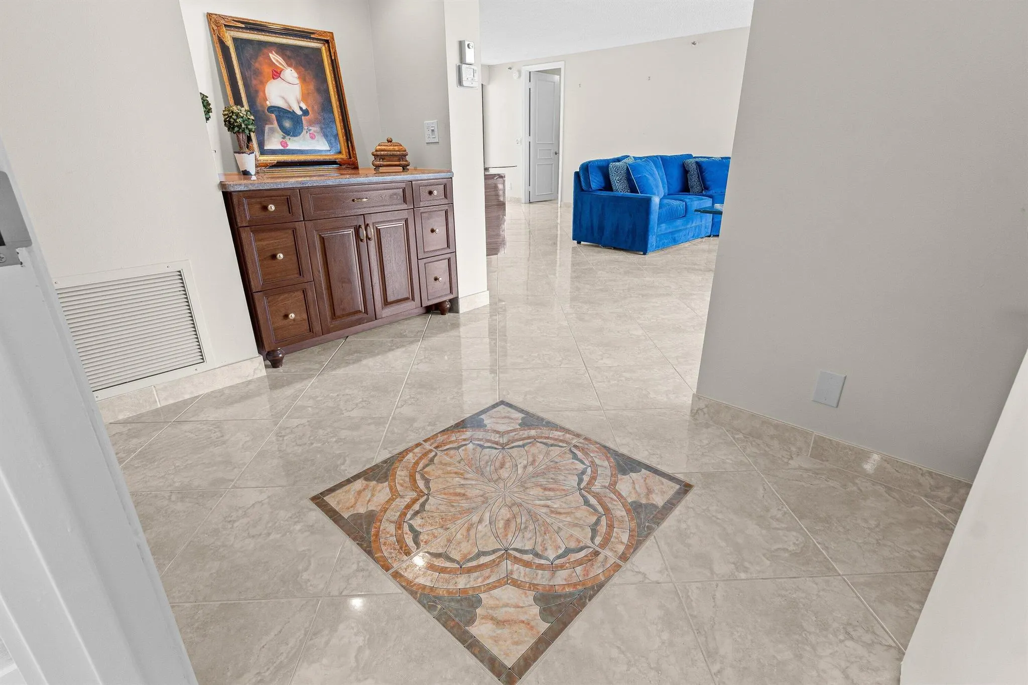 4545 N Ocean Boulevard, #15d