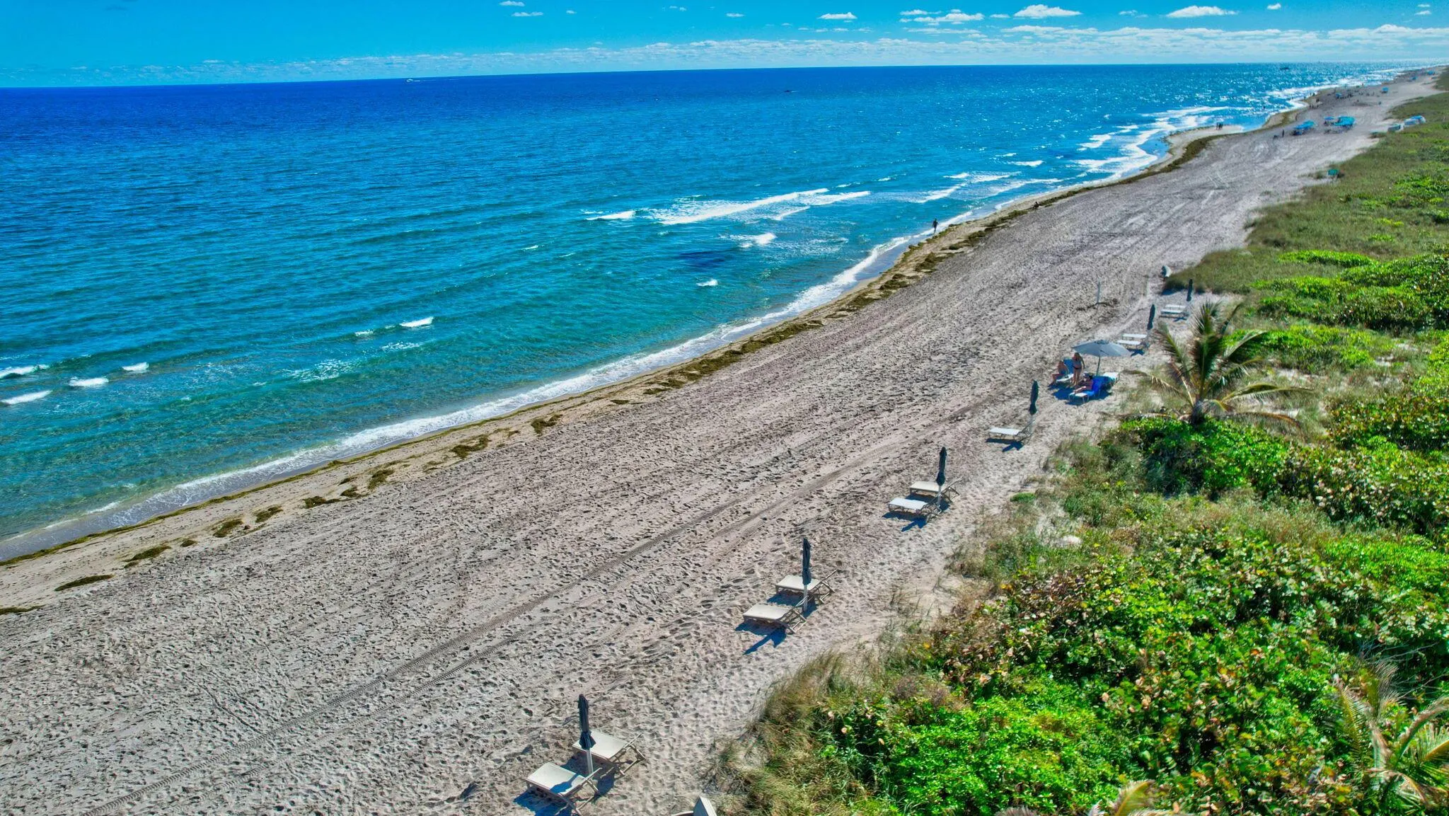 4545 N Ocean Boulevard, #15d