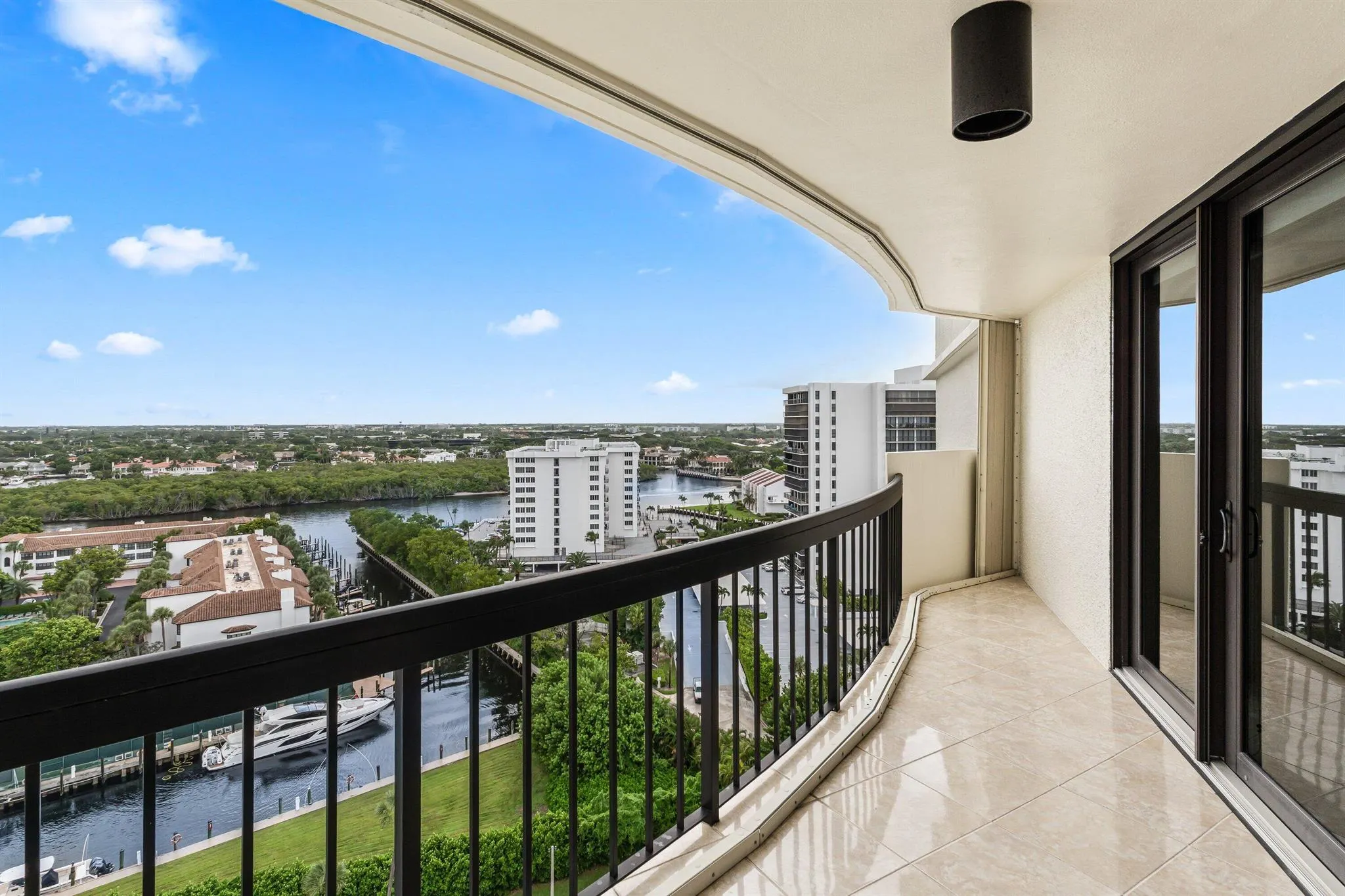 4545 N Ocean Boulevard, #15d