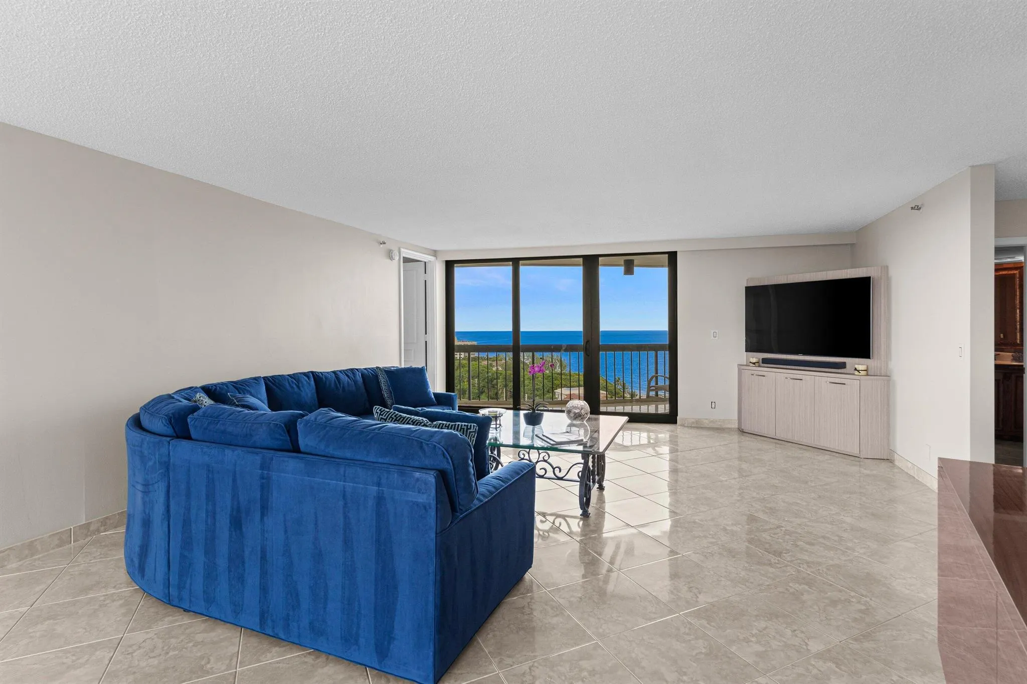 4545 N Ocean Boulevard, #15d