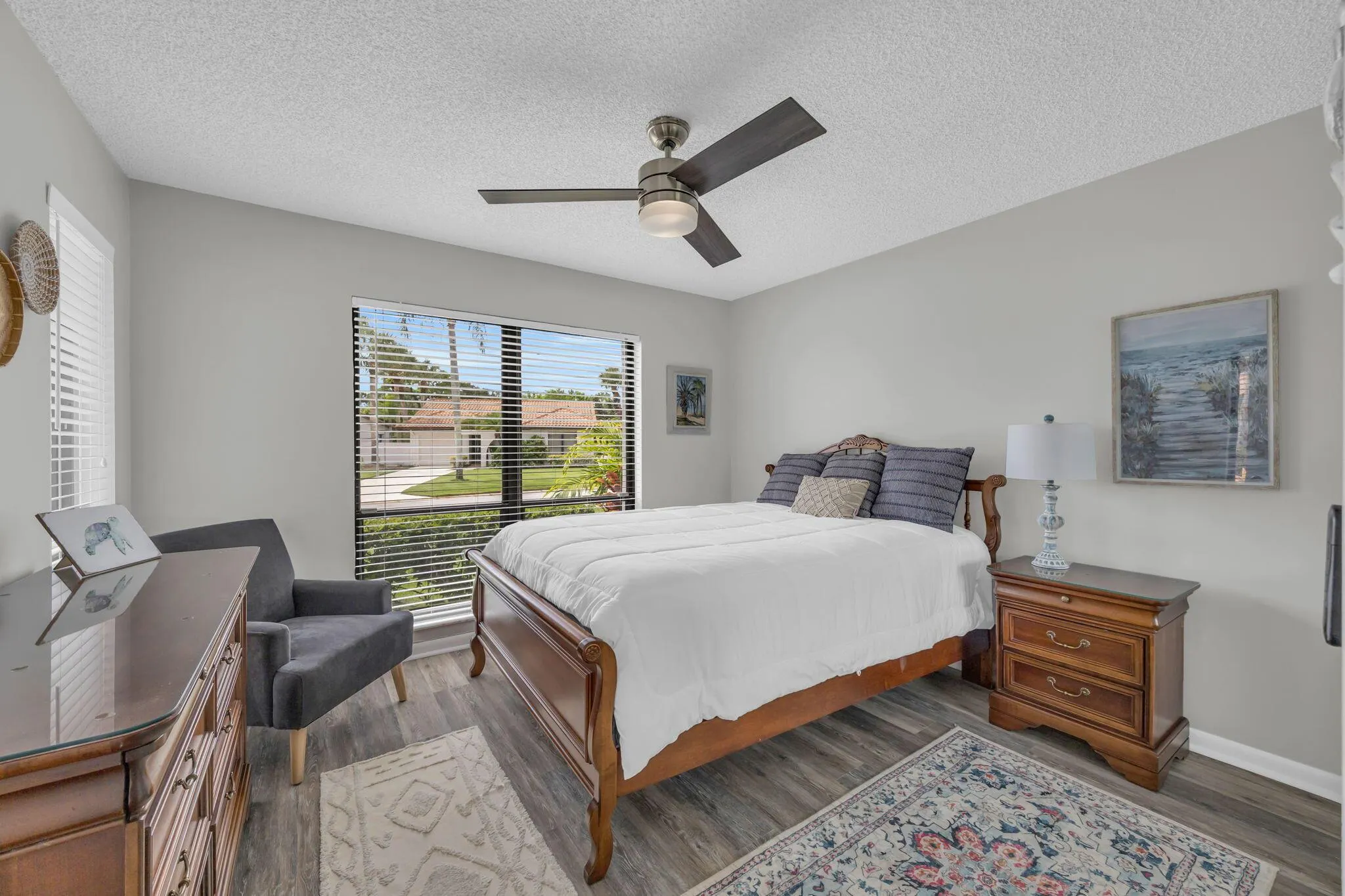 3753 SW Pheasant