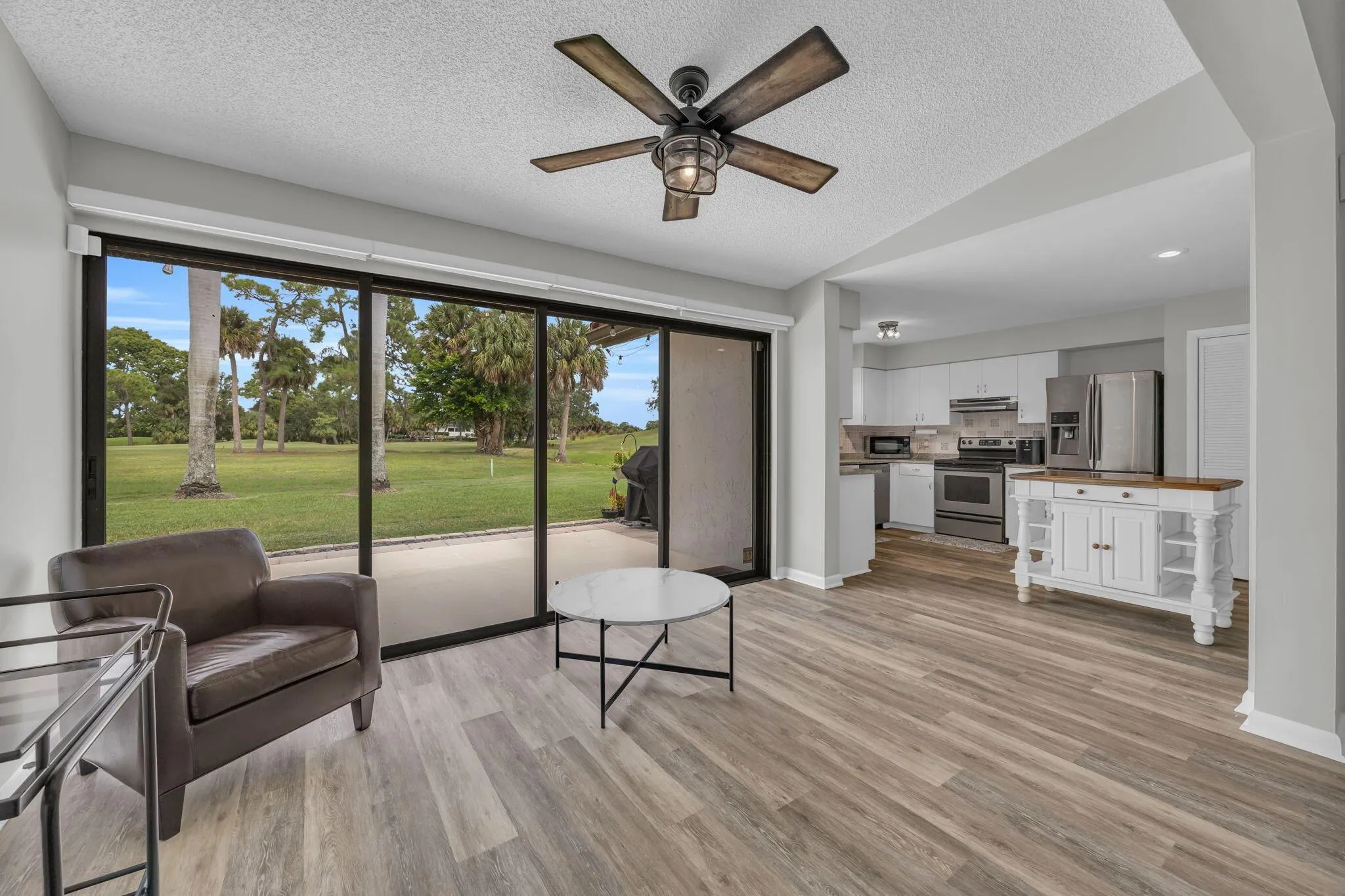 3753 SW Pheasant