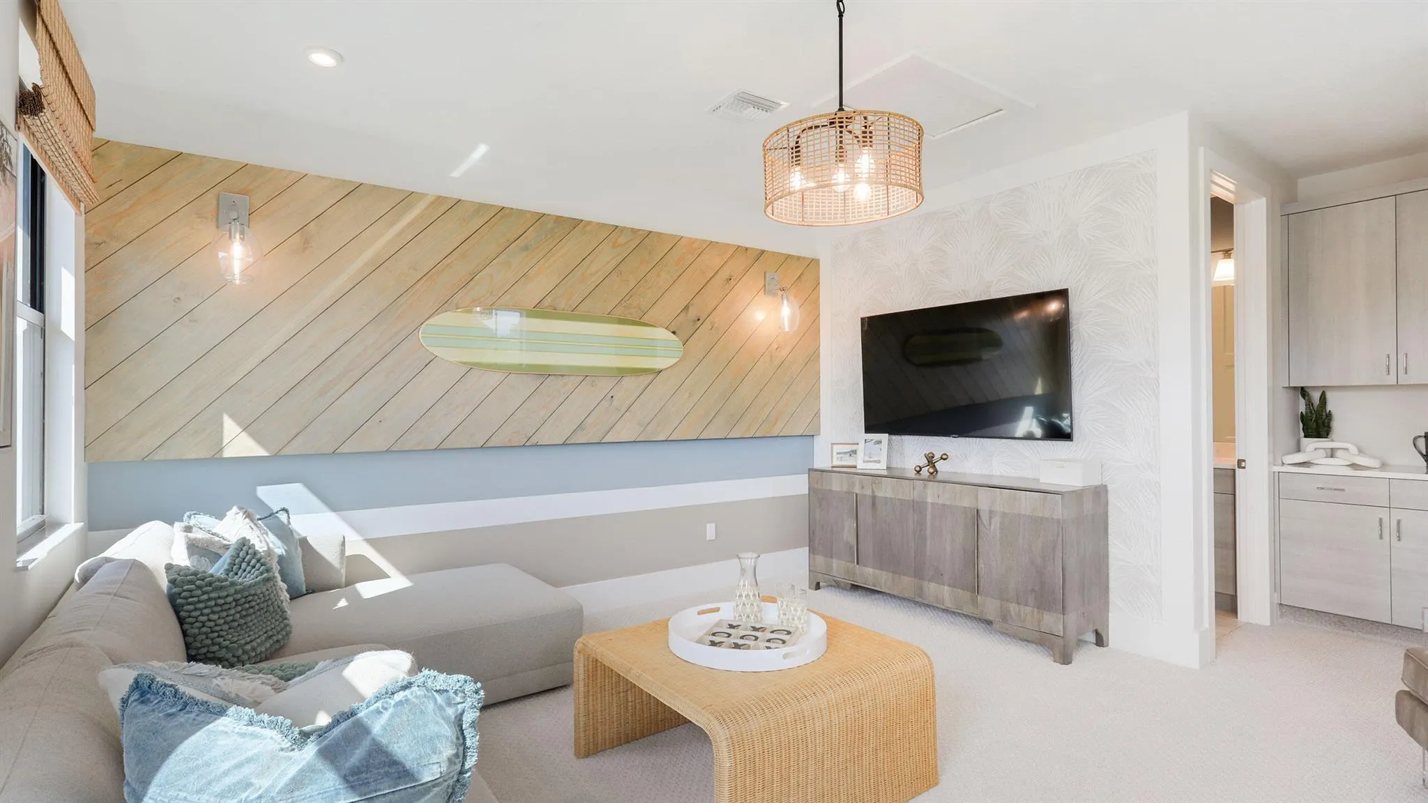 1552 SE Blue Sky Place