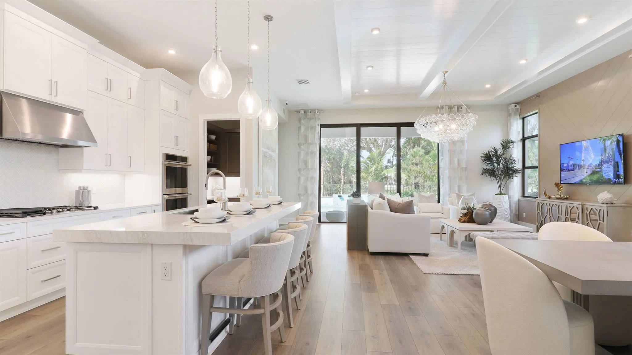 1552 SE Blue Sky Place