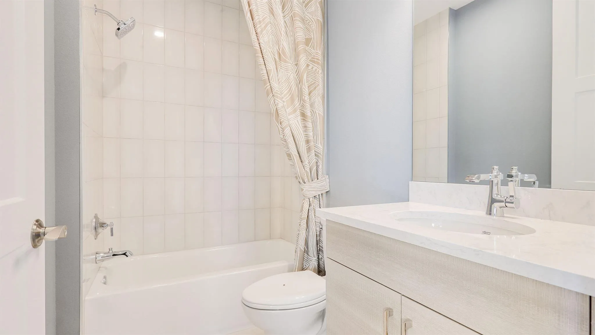 1552 SE Blue Sky Place