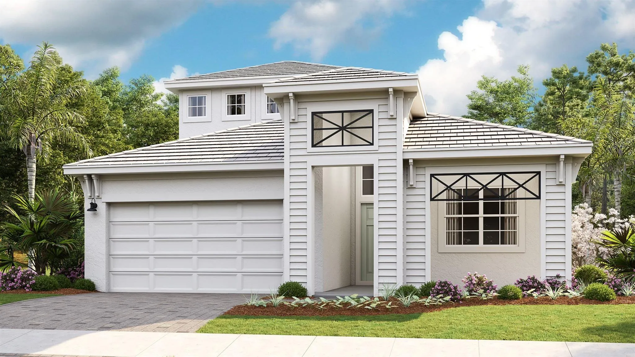 1552 SE Blue Sky Place