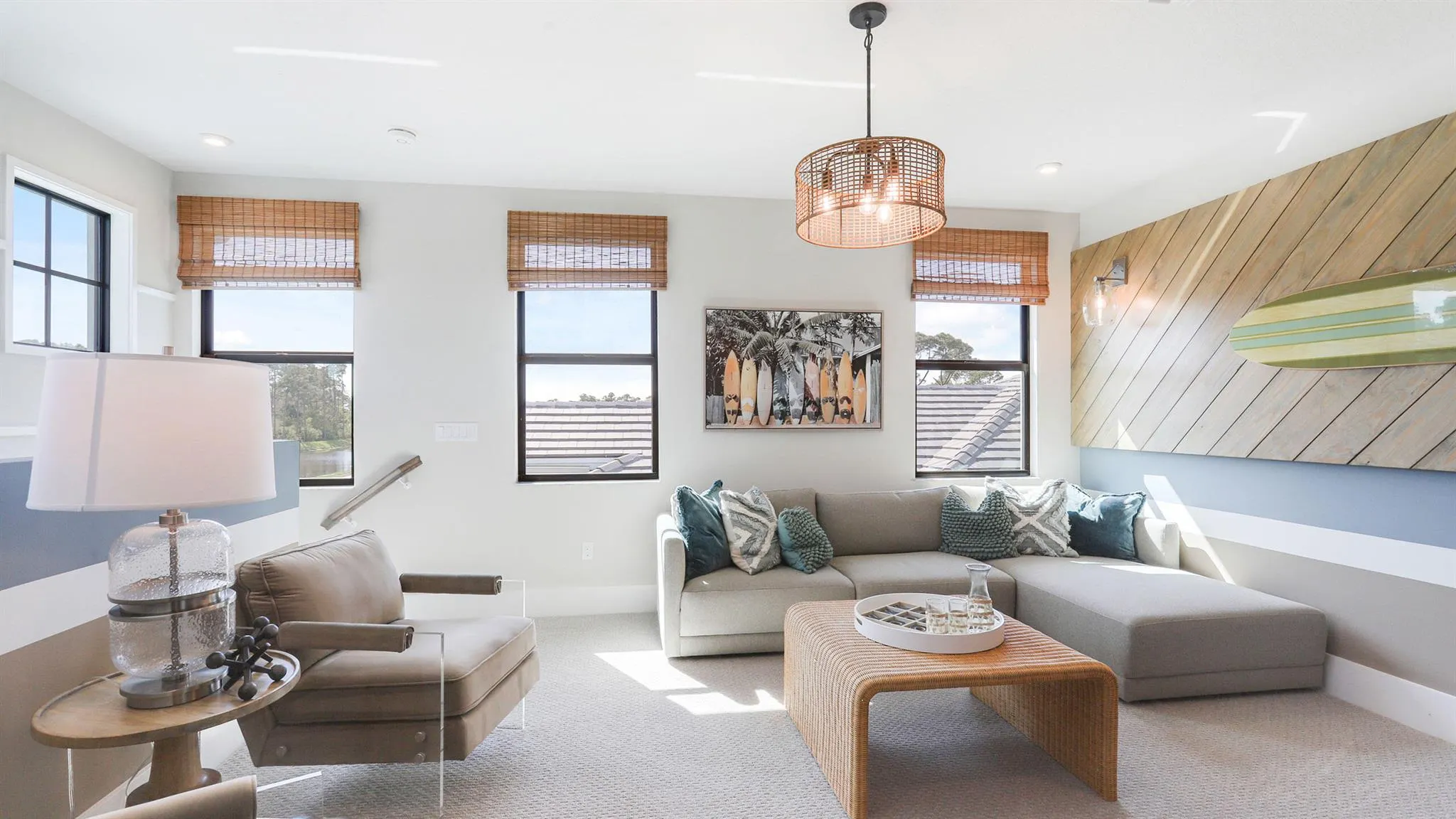 1552 SE Blue Sky Place