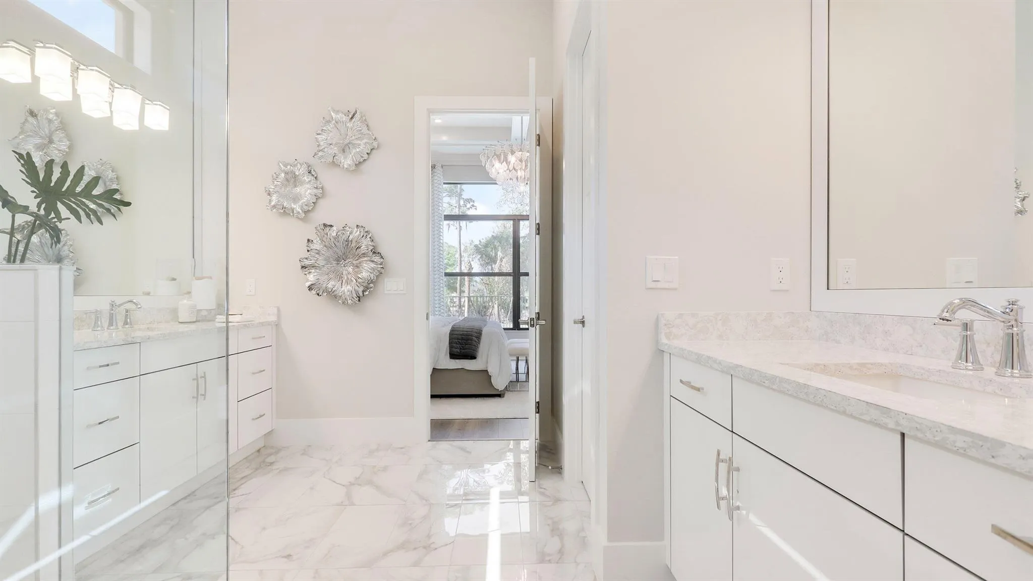 1552 SE Blue Sky Place
