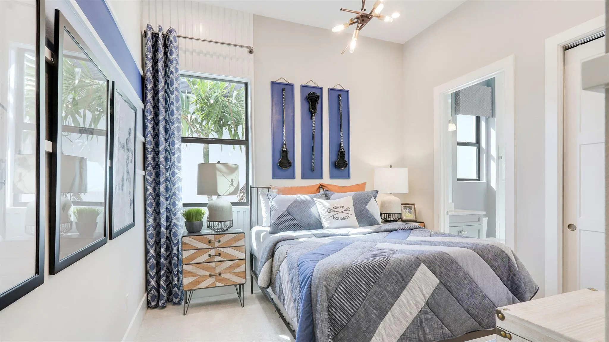 1552 SE Blue Sky Place