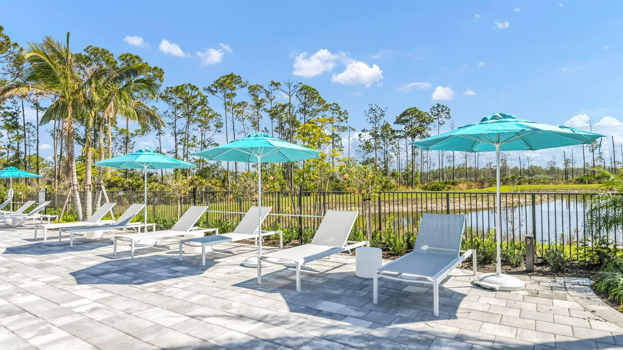 1552 SE Blue Sky Place
