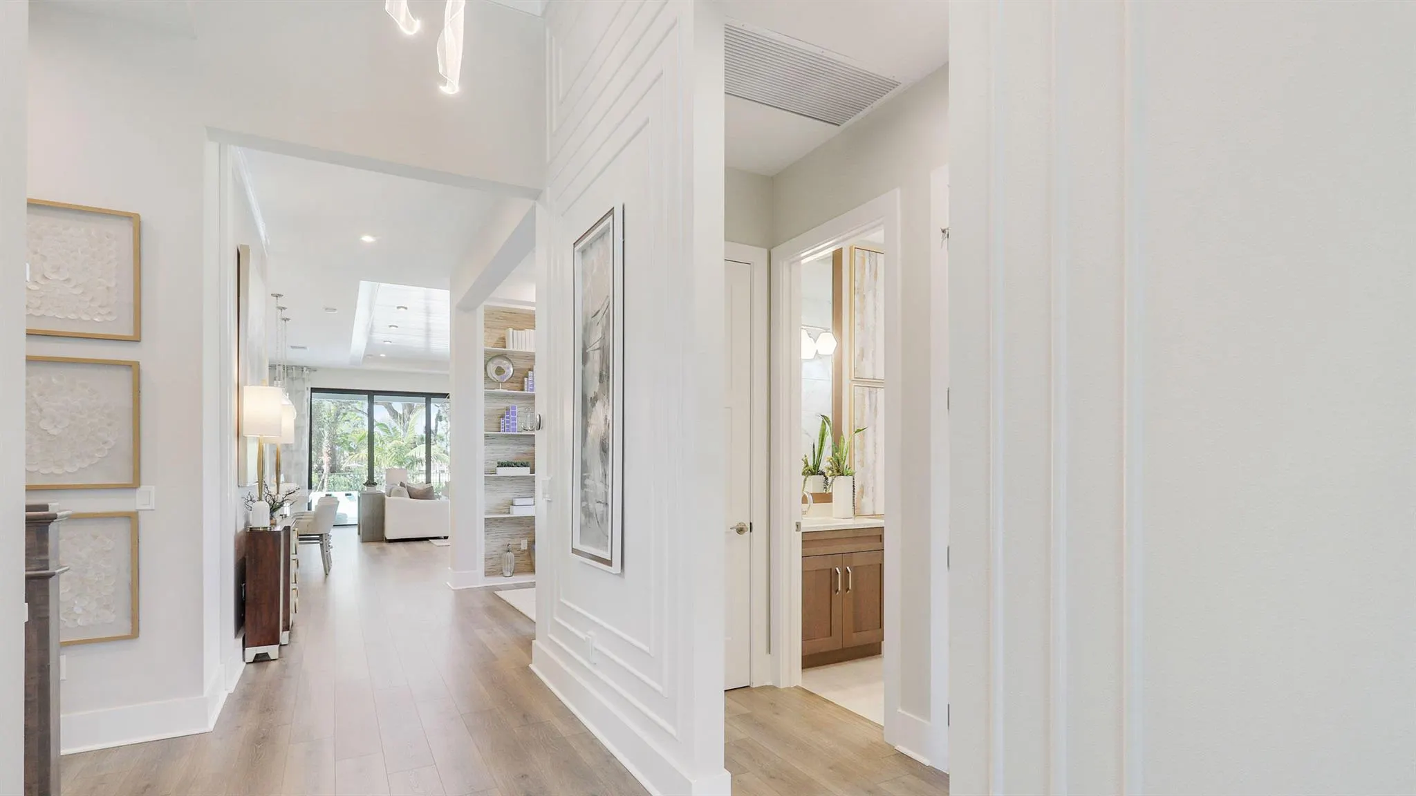 1552 SE Blue Sky Place
