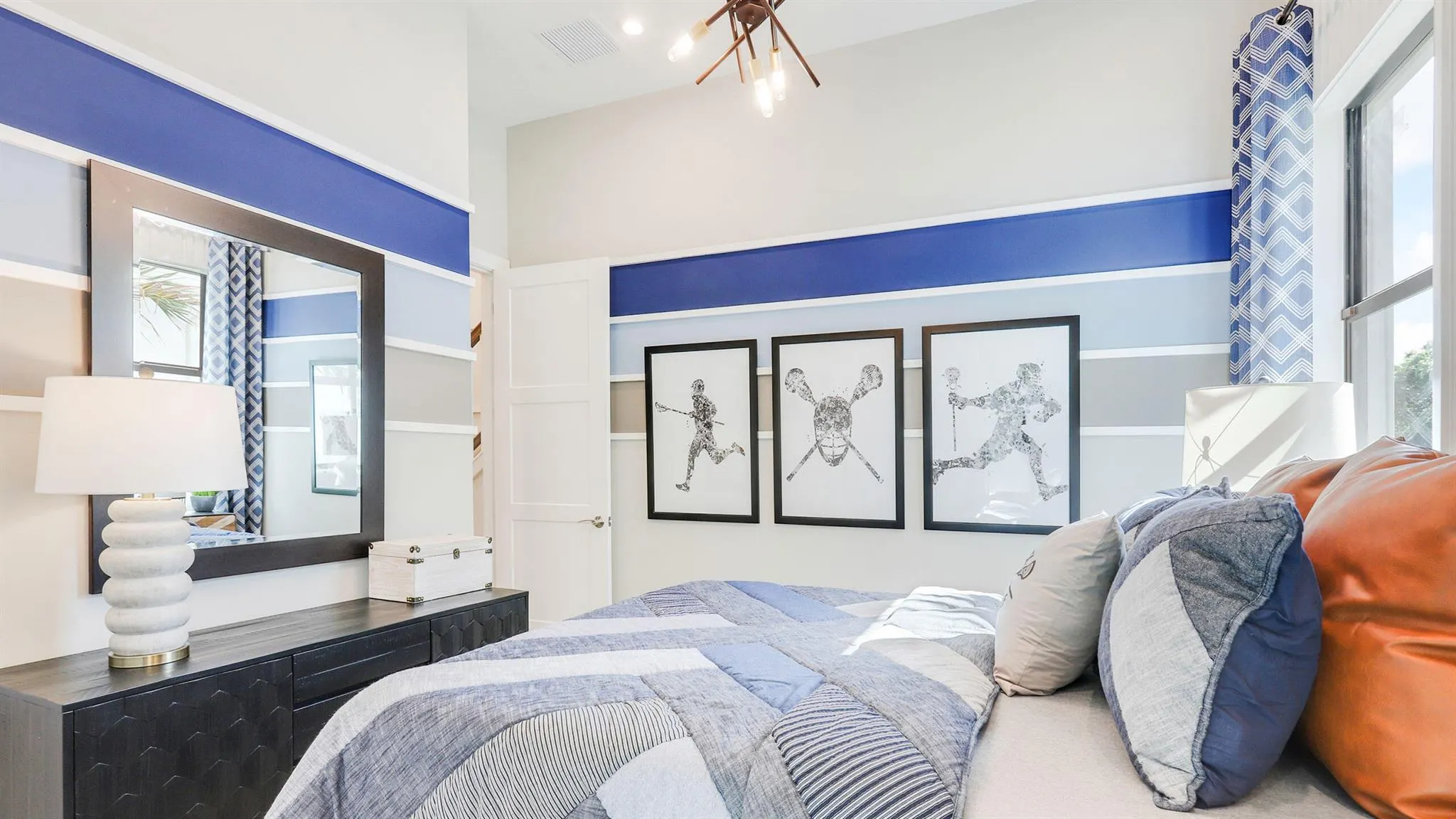 1552 SE Blue Sky Place