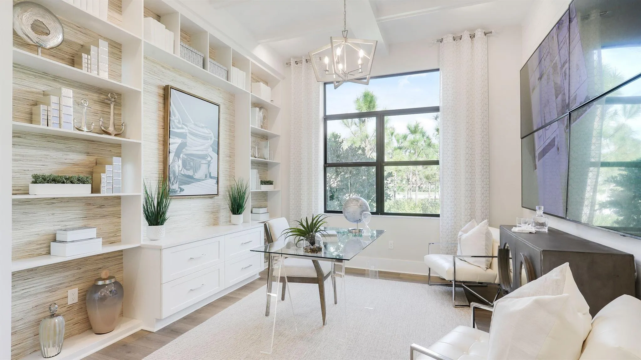 1552 SE Blue Sky Place