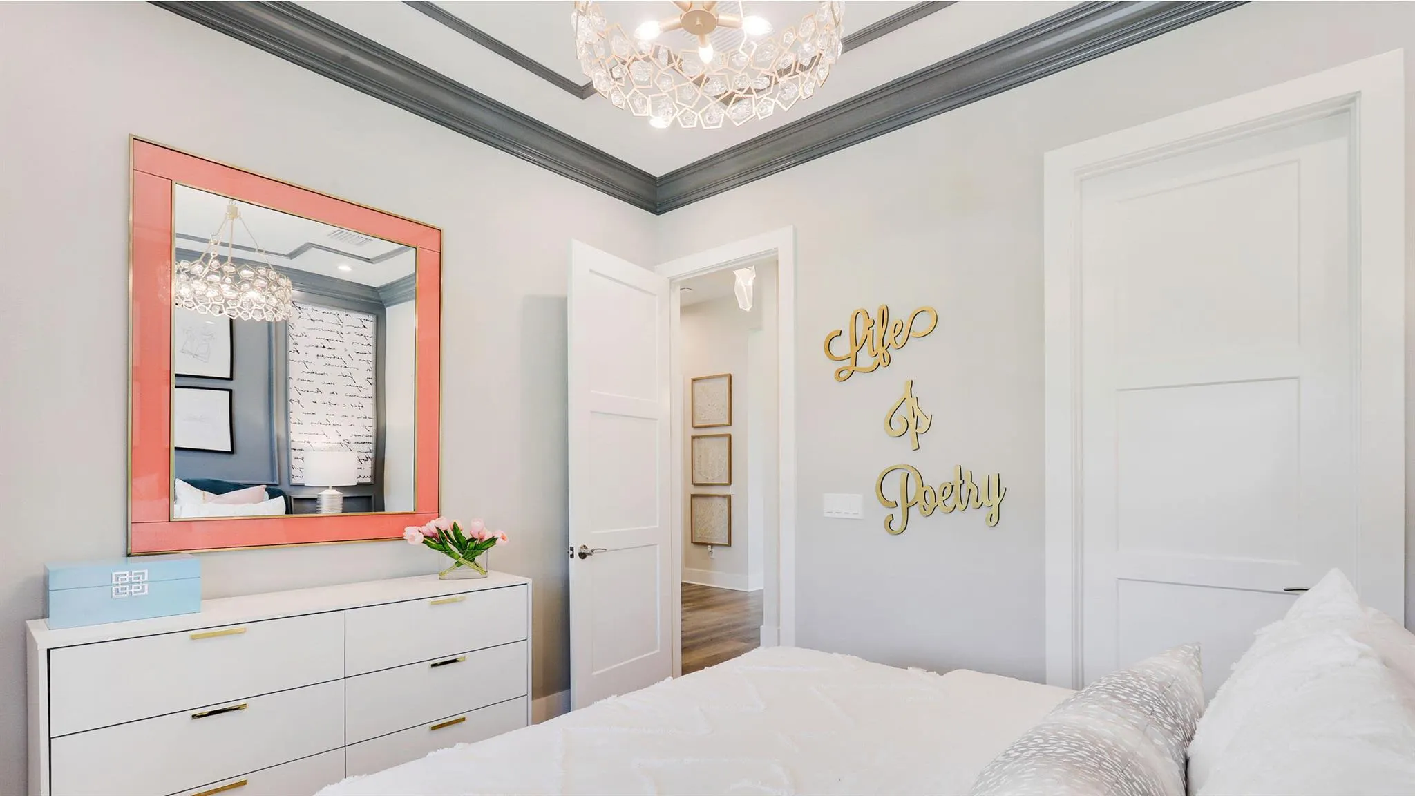 1552 SE Blue Sky Place