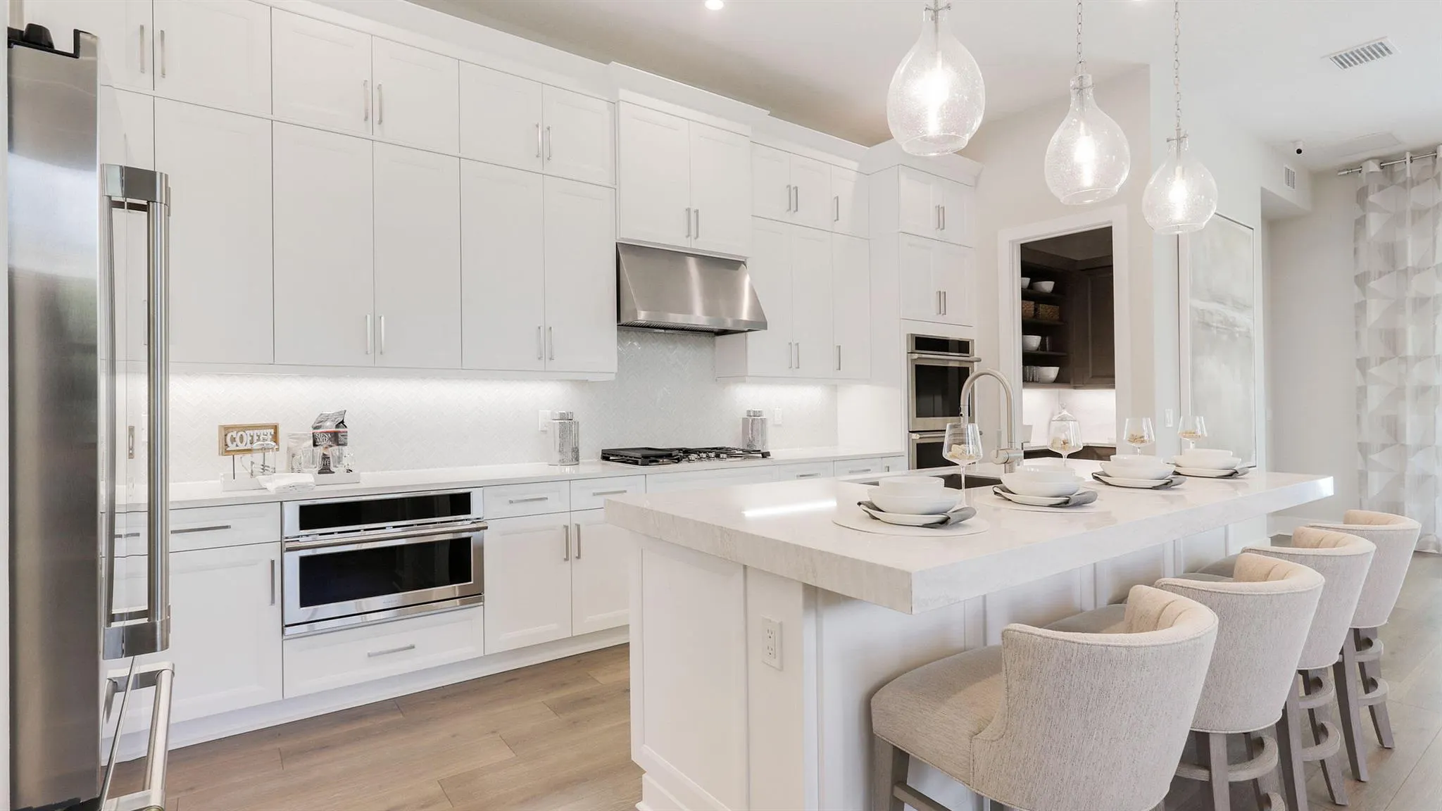 1552 SE Blue Sky Place