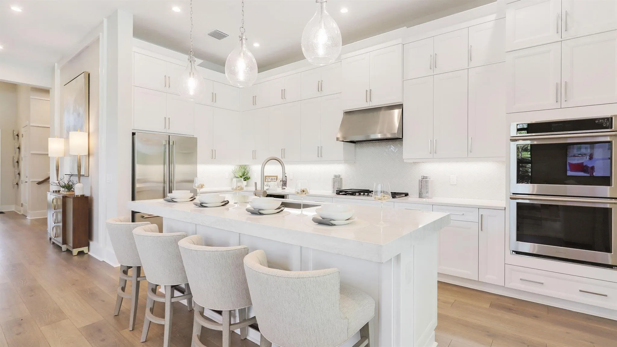 1552 SE Blue Sky Place