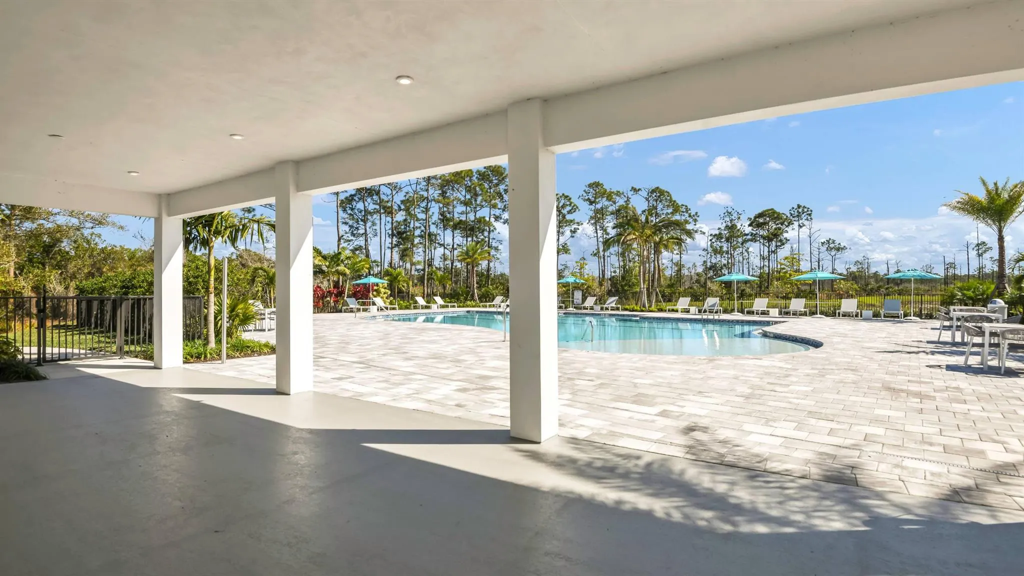 1552 SE Blue Sky Place