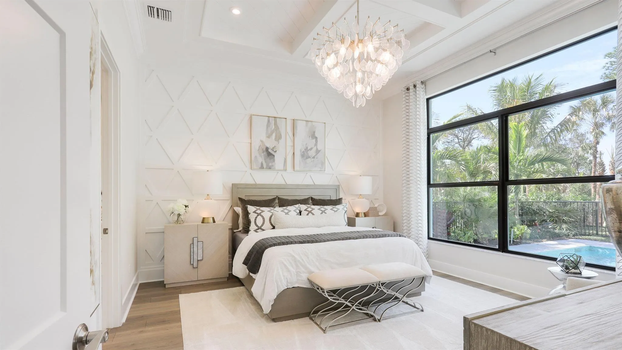 1552 SE Blue Sky Place