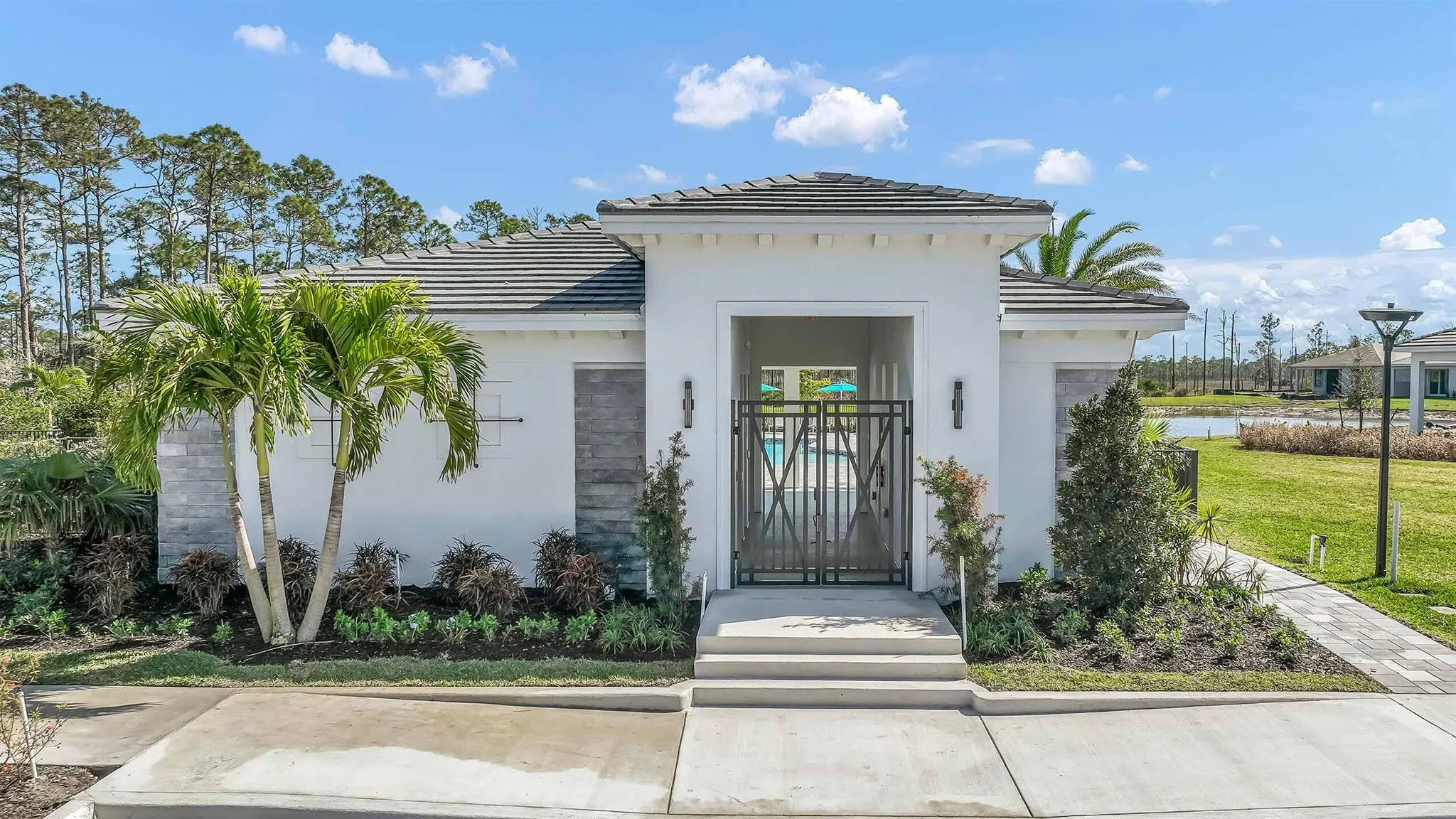 1552 SE Blue Sky Place