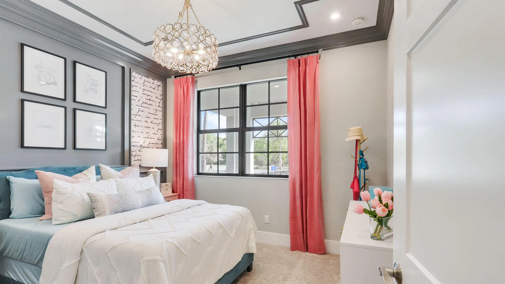 1552 SE Blue Sky Place