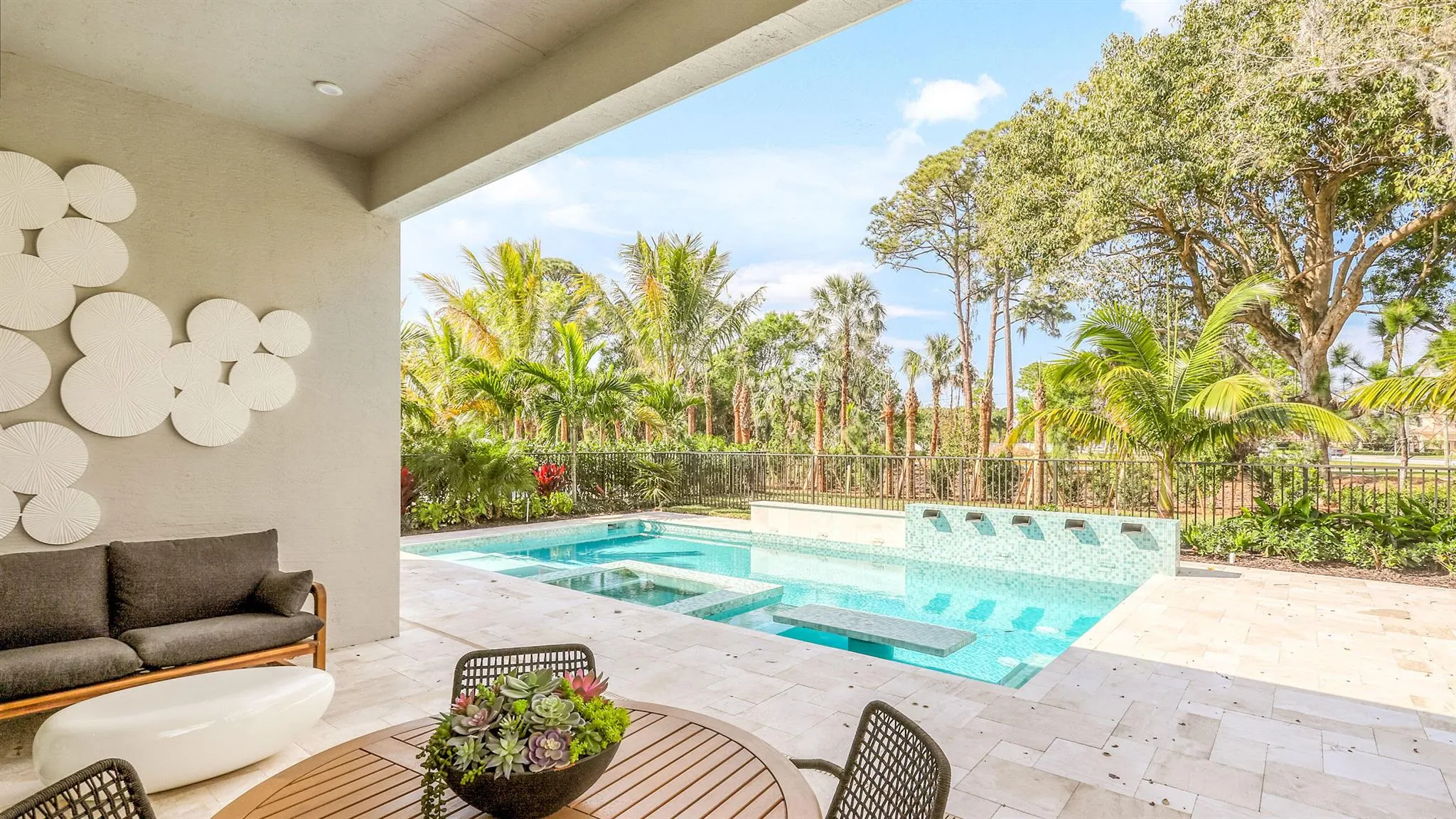 1552 SE Blue Sky Place