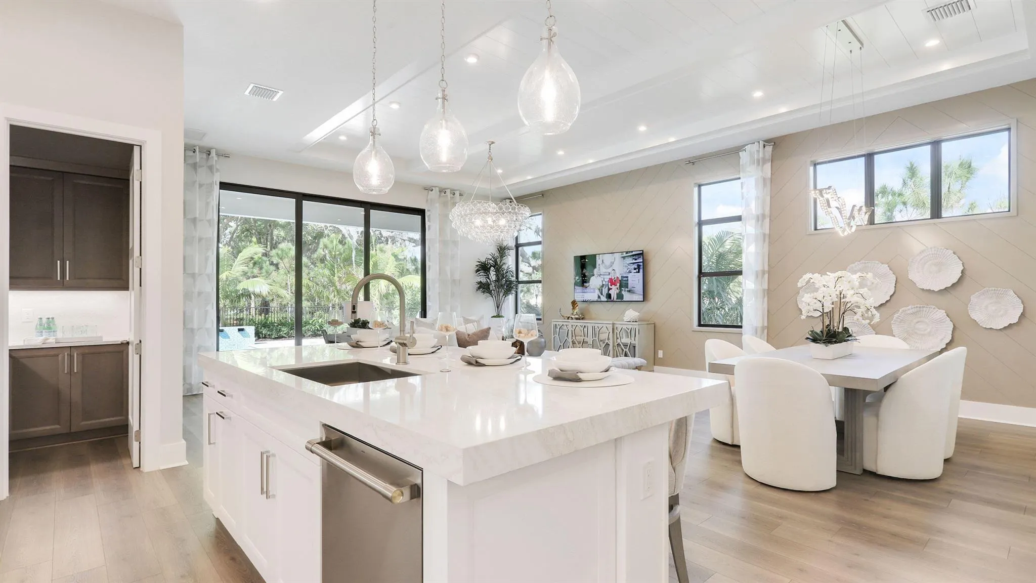 1552 SE Blue Sky Place