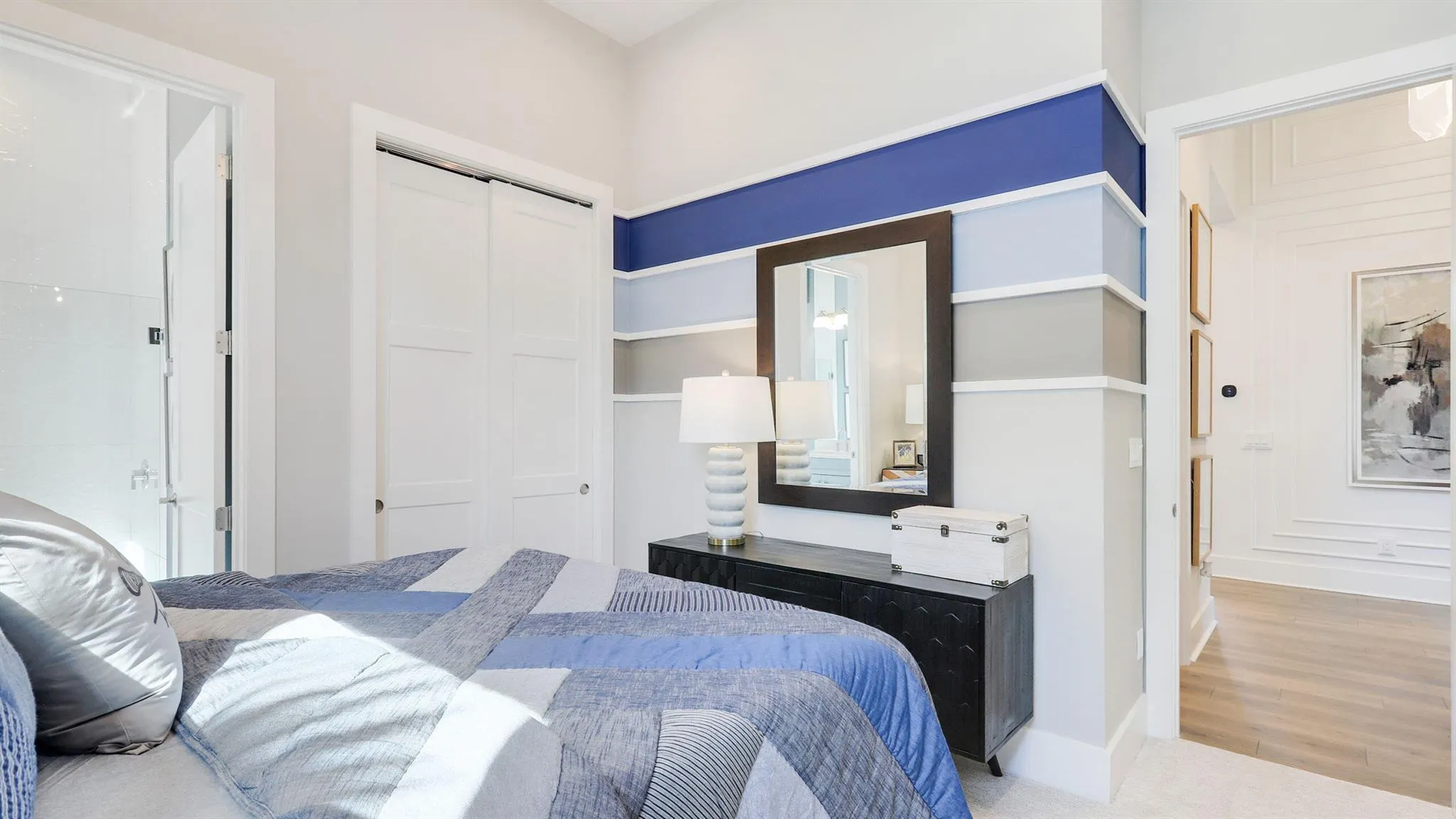 1552 SE Blue Sky Place