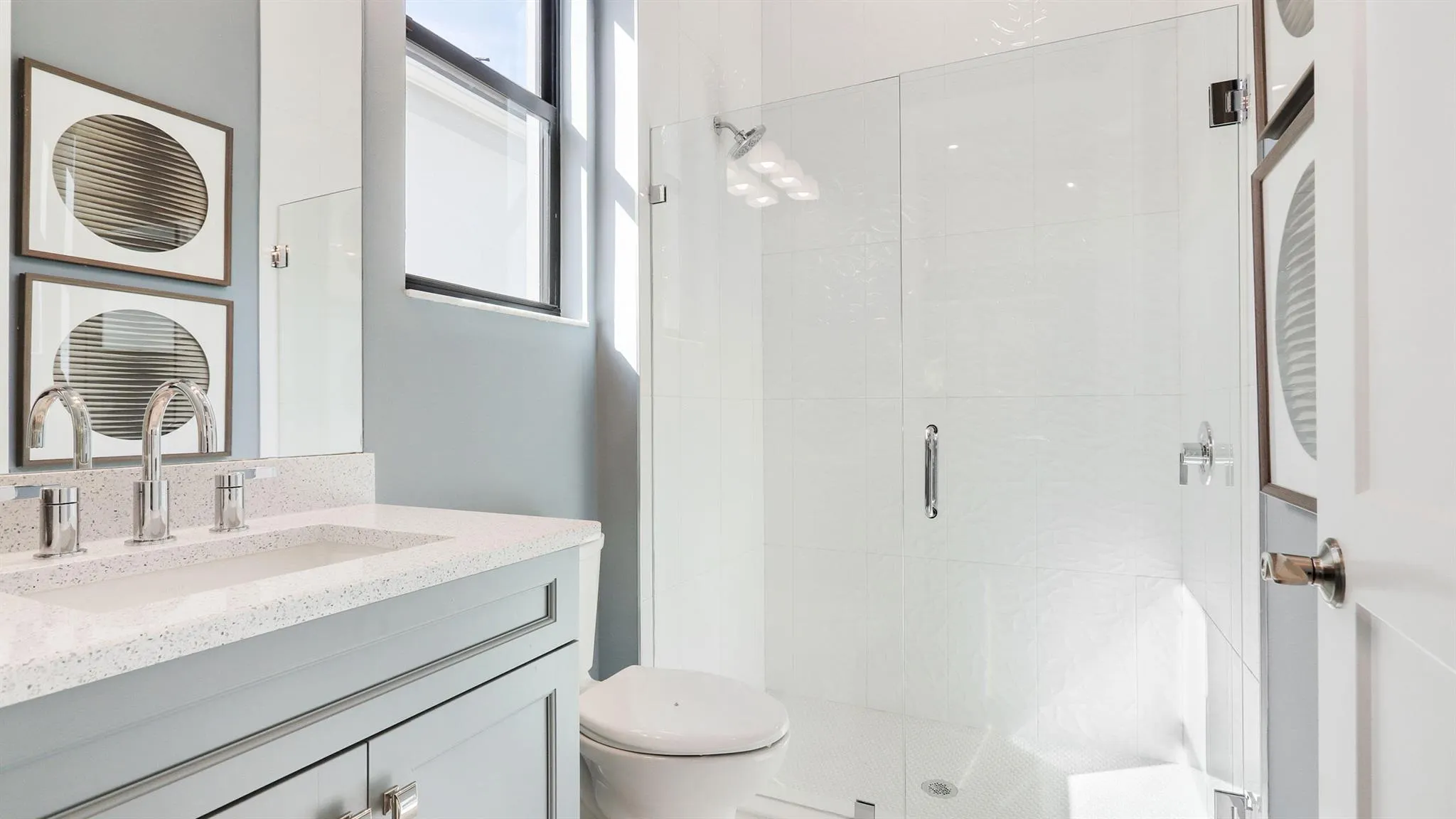 1552 SE Blue Sky Place