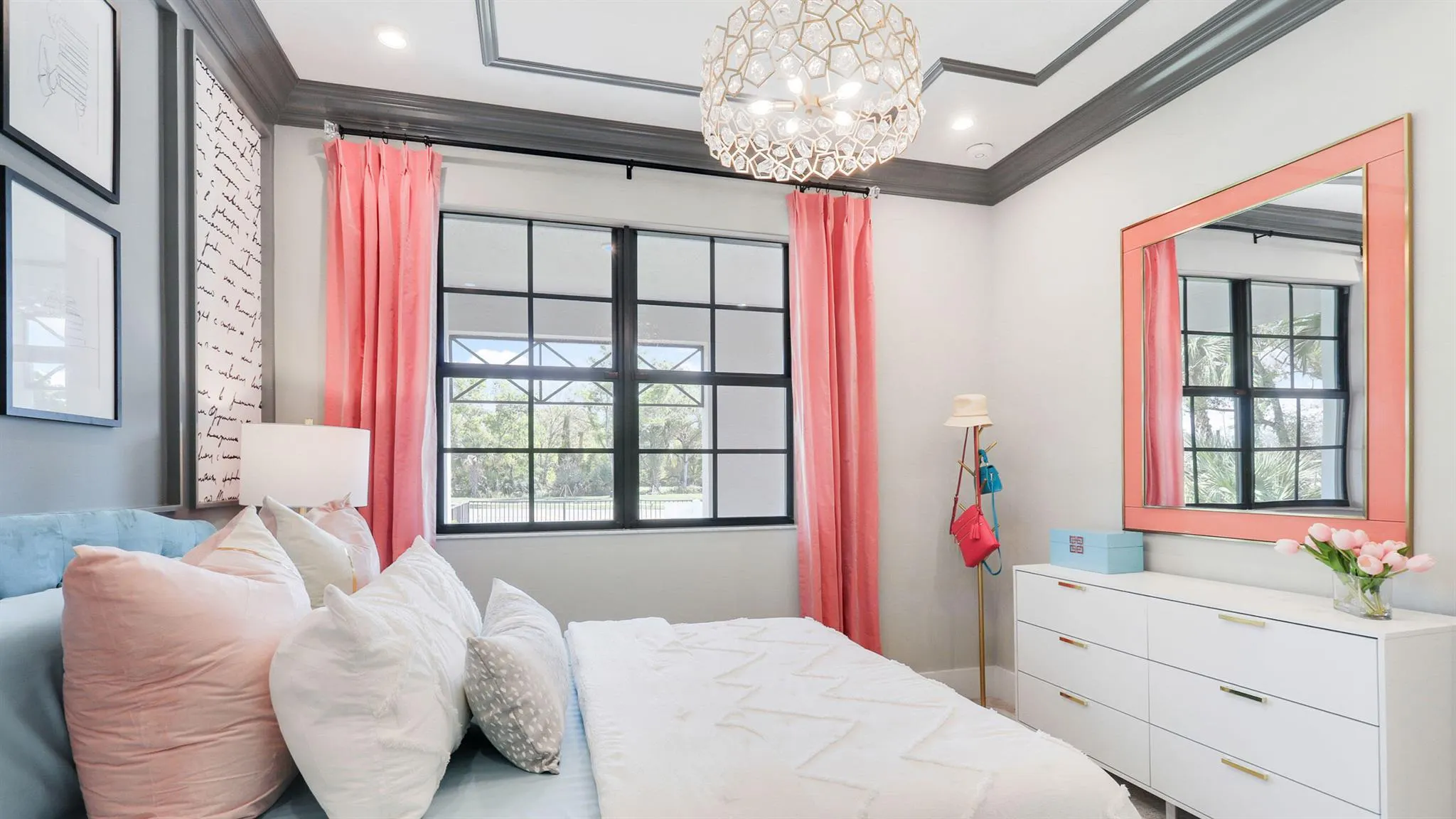 1552 SE Blue Sky Place