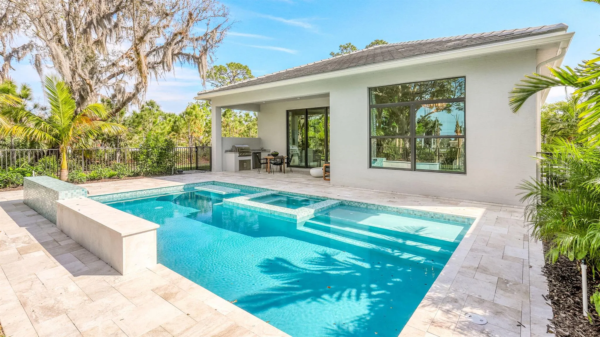 1552 SE Blue Sky Place