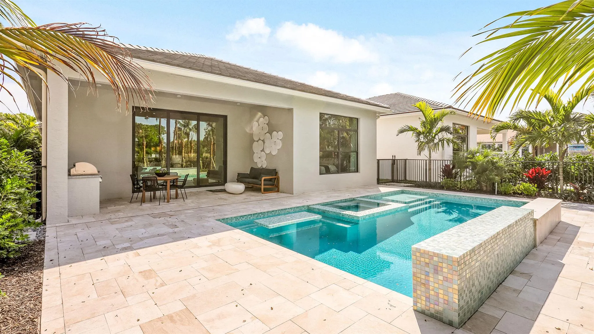 1552 SE Blue Sky Place