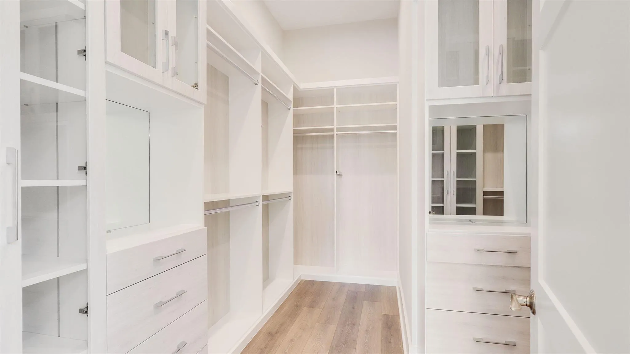 1552 SE Blue Sky Place
