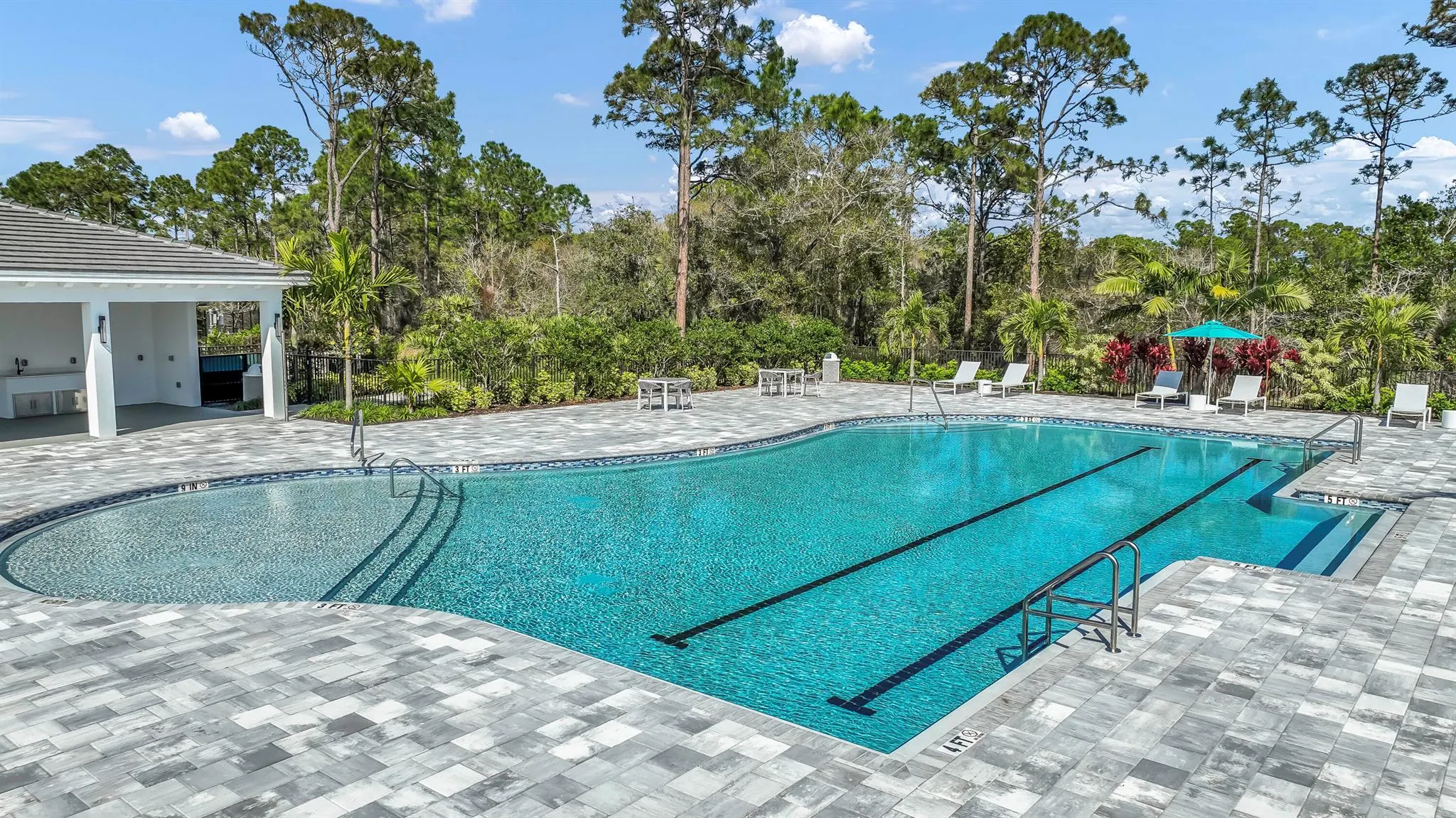 1552 SE Blue Sky Place
