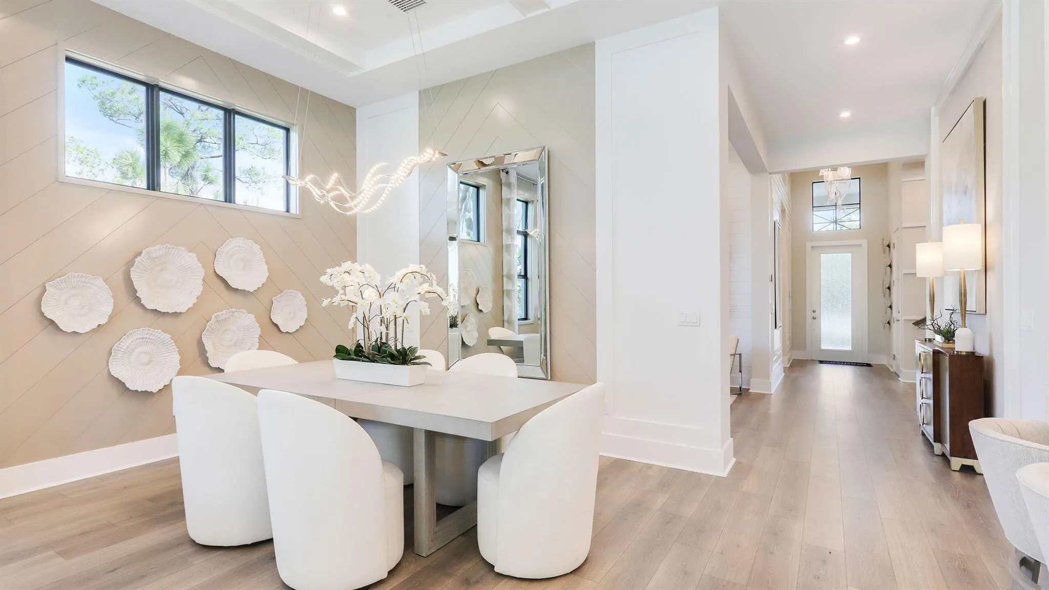 1552 SE Blue Sky Place