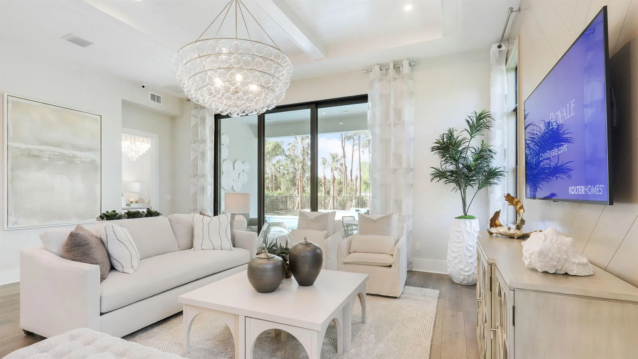 1552 SE Blue Sky Place