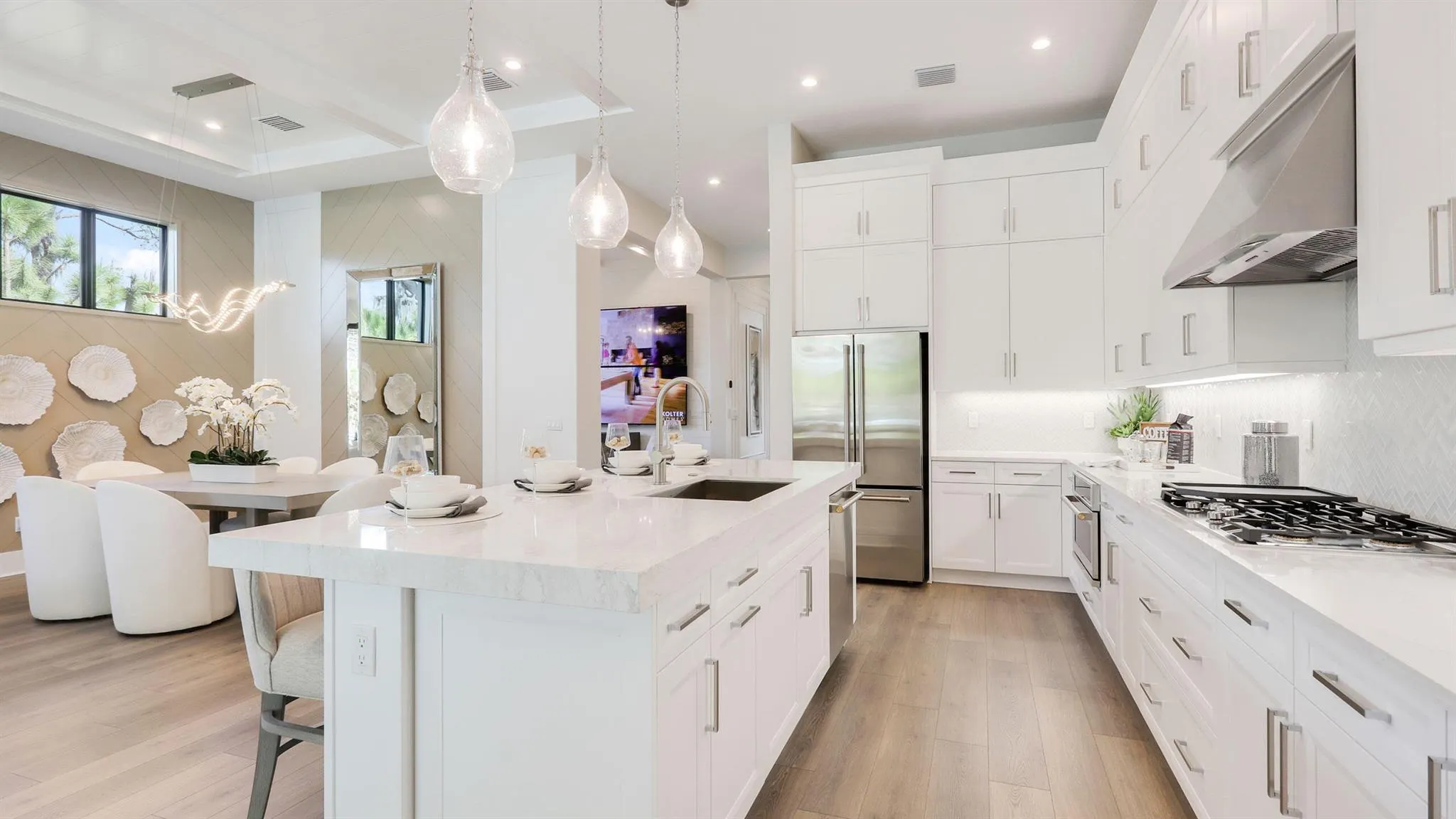 1552 SE Blue Sky Place
