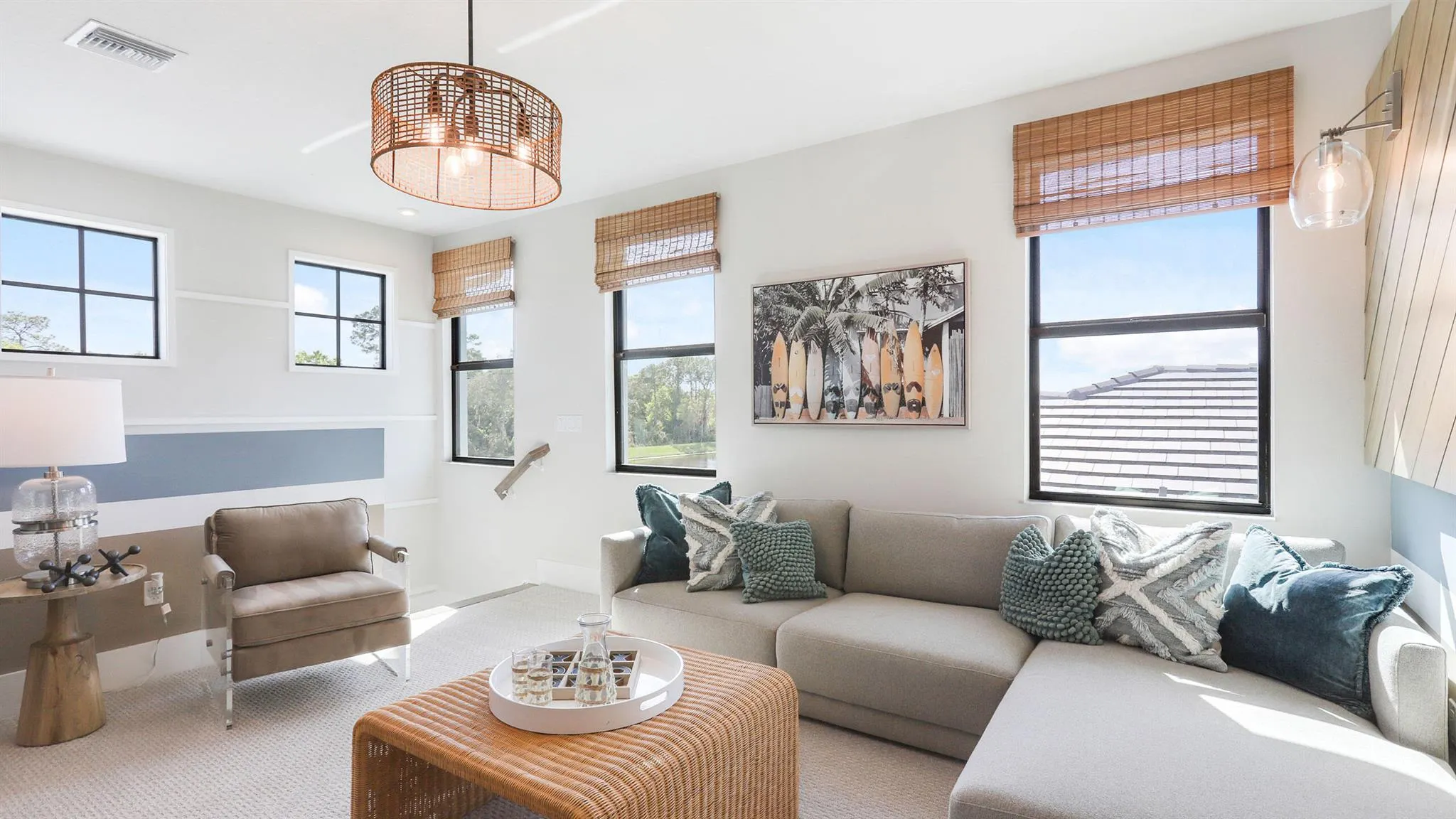 1552 SE Blue Sky Place
